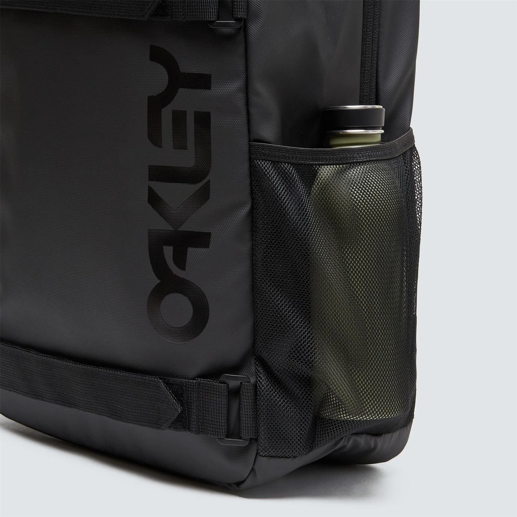 Oakley Skate Backpack - Image 2
