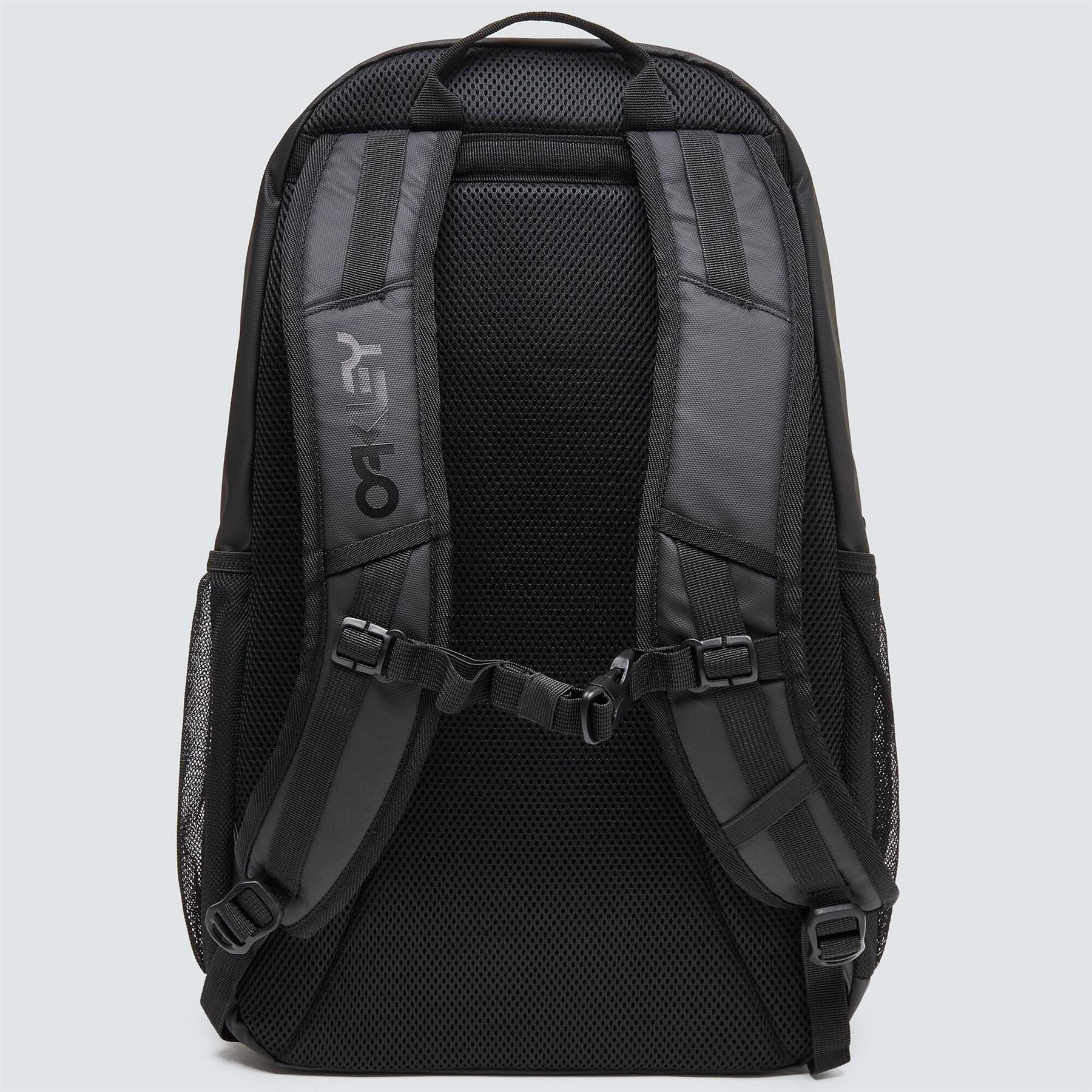 Oakley Skate Backpack - Image 3