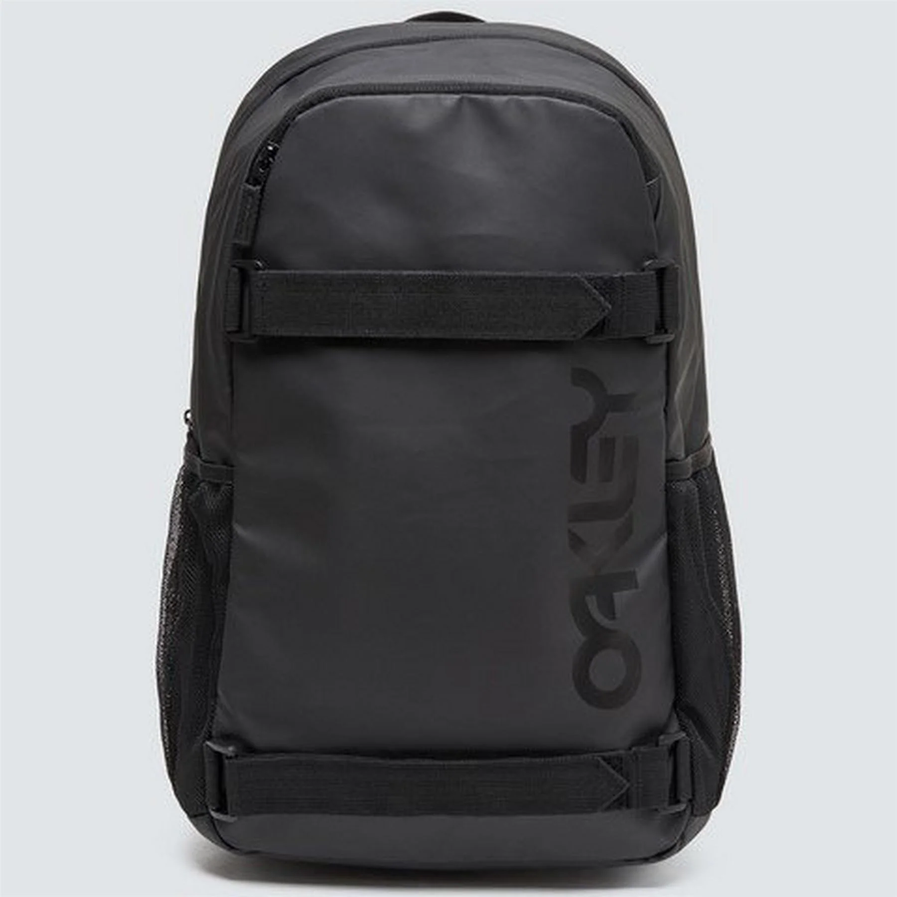 Oakley Skate Backpack - Image 4