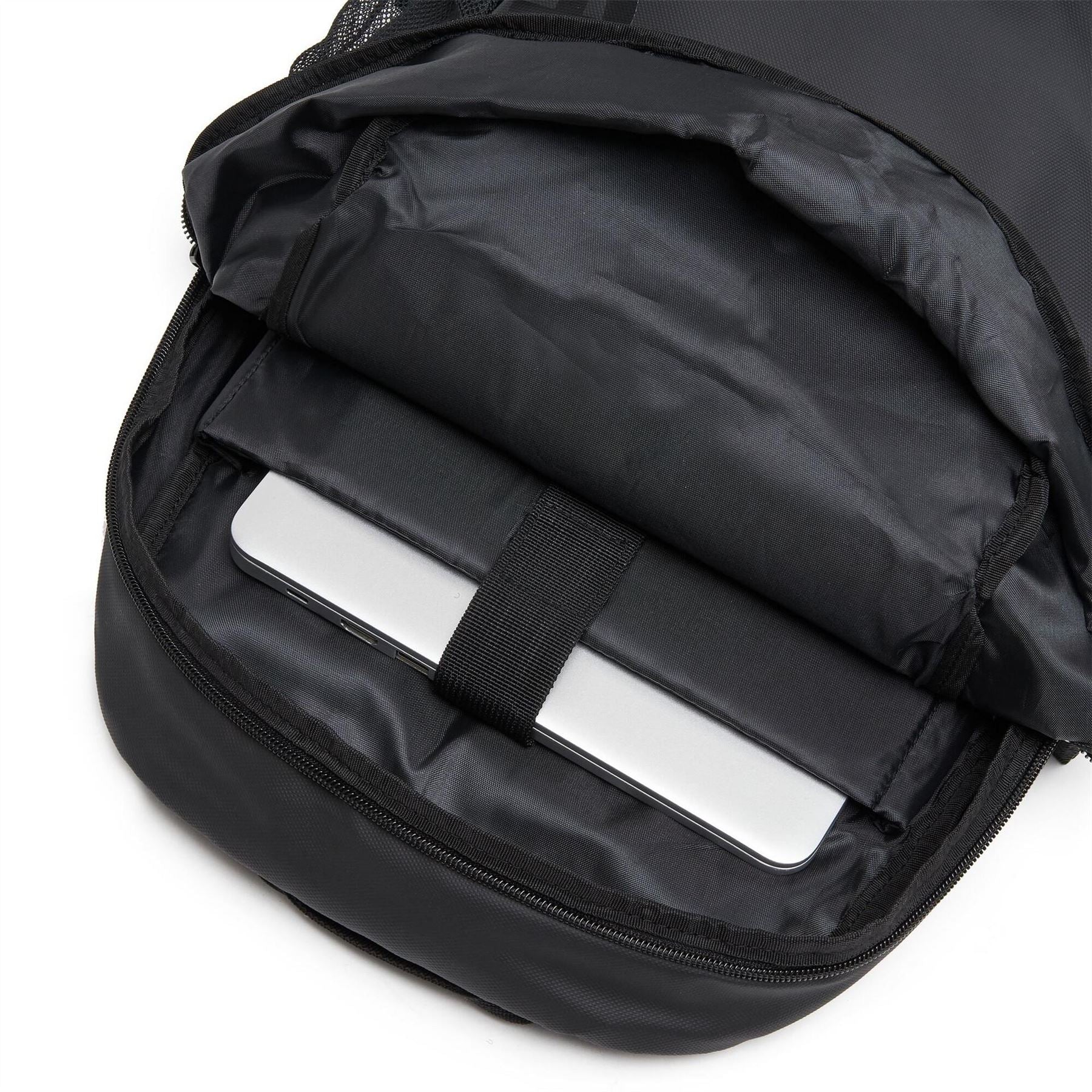 Oakley Skate Backpack - Image 5