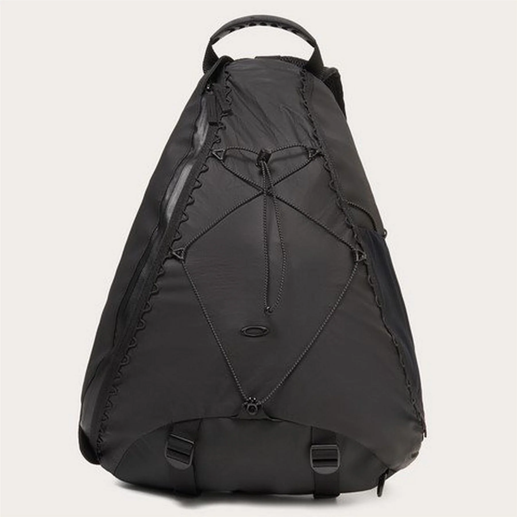 Oakley Sling Cross Body Bag