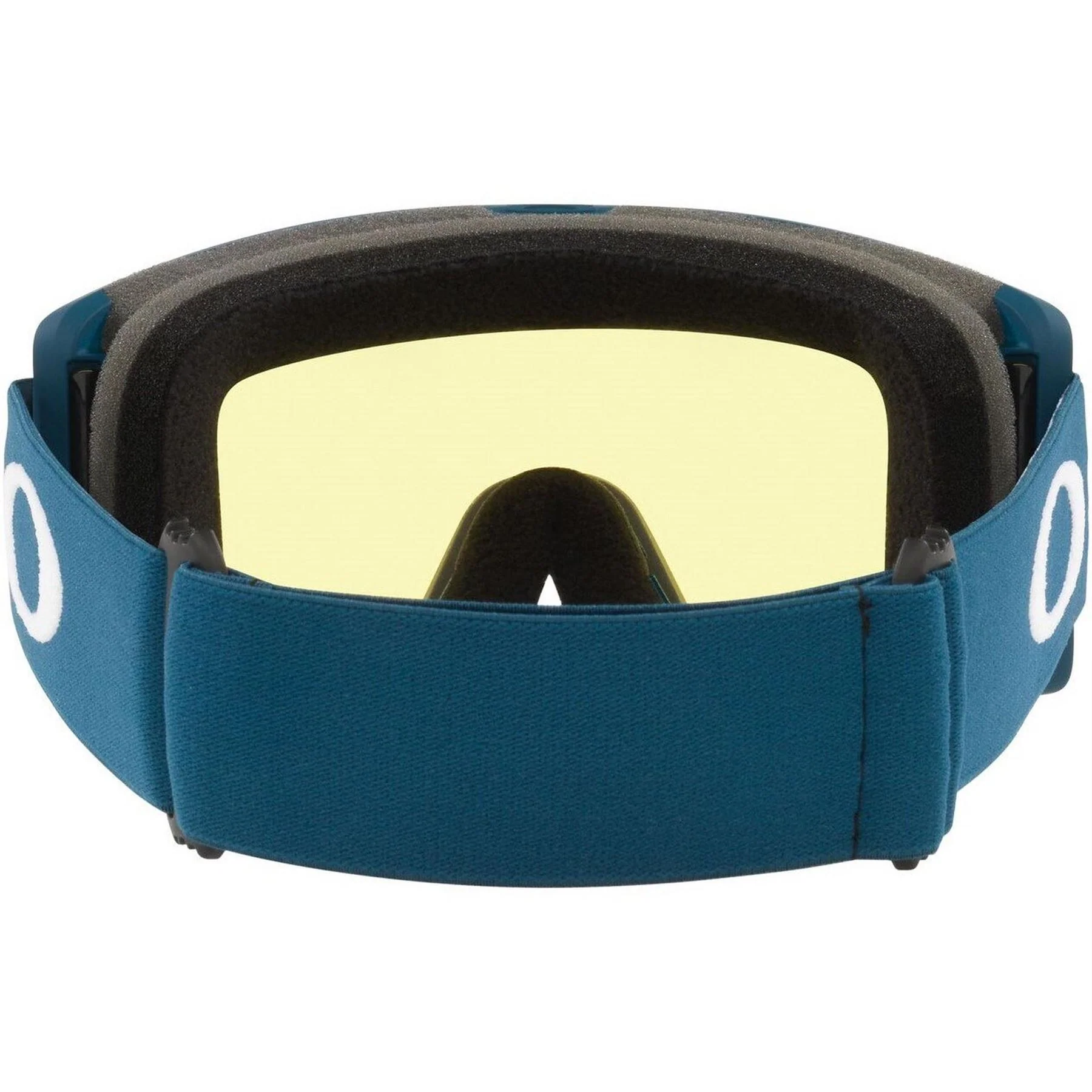 Oakley Target Line Gogg71 - Image 11