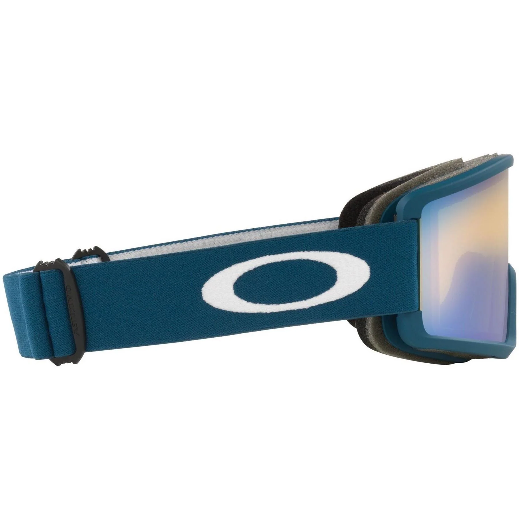 Oakley Target Line Gogg71 - Image 12