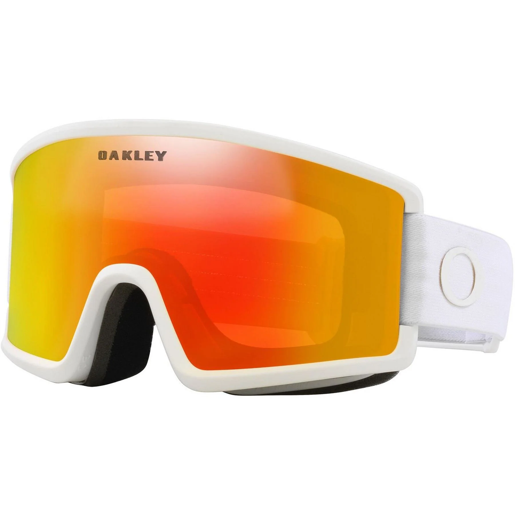 Oakley Target Line Gogg71 - Image 13