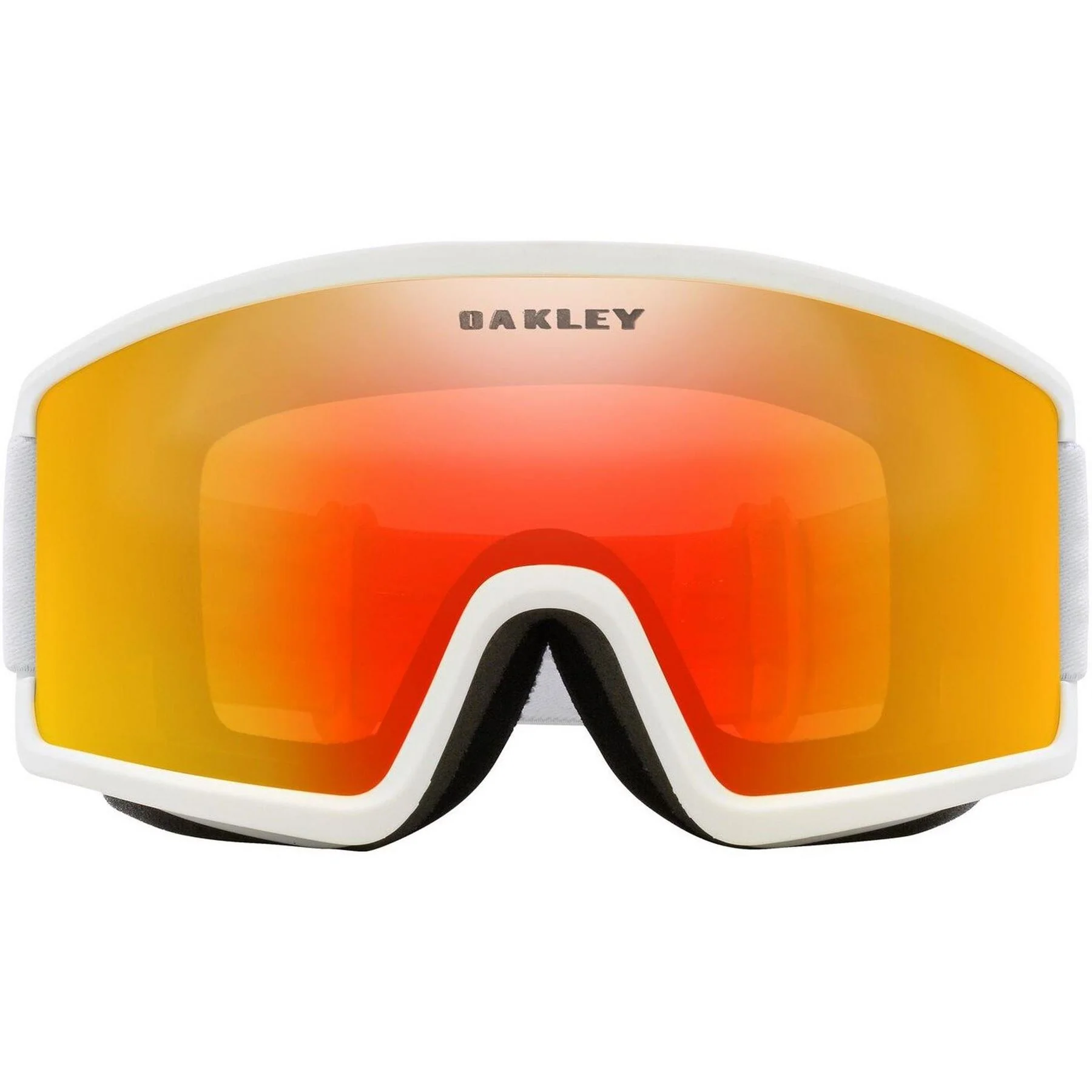 Oakley Target Line Gogg71 - Image 14