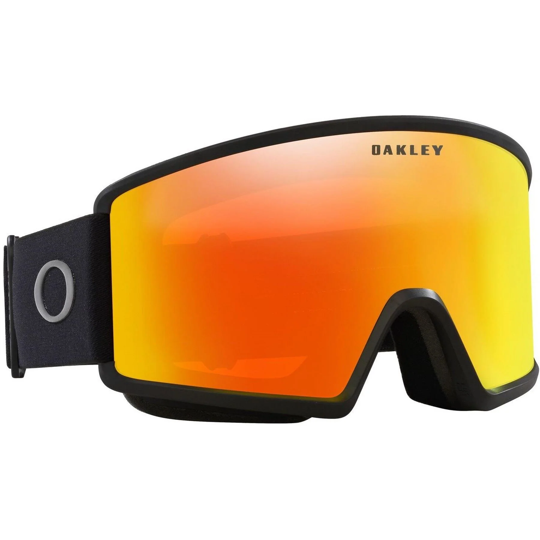 Oakley Target Line Gogg71 - Image 6