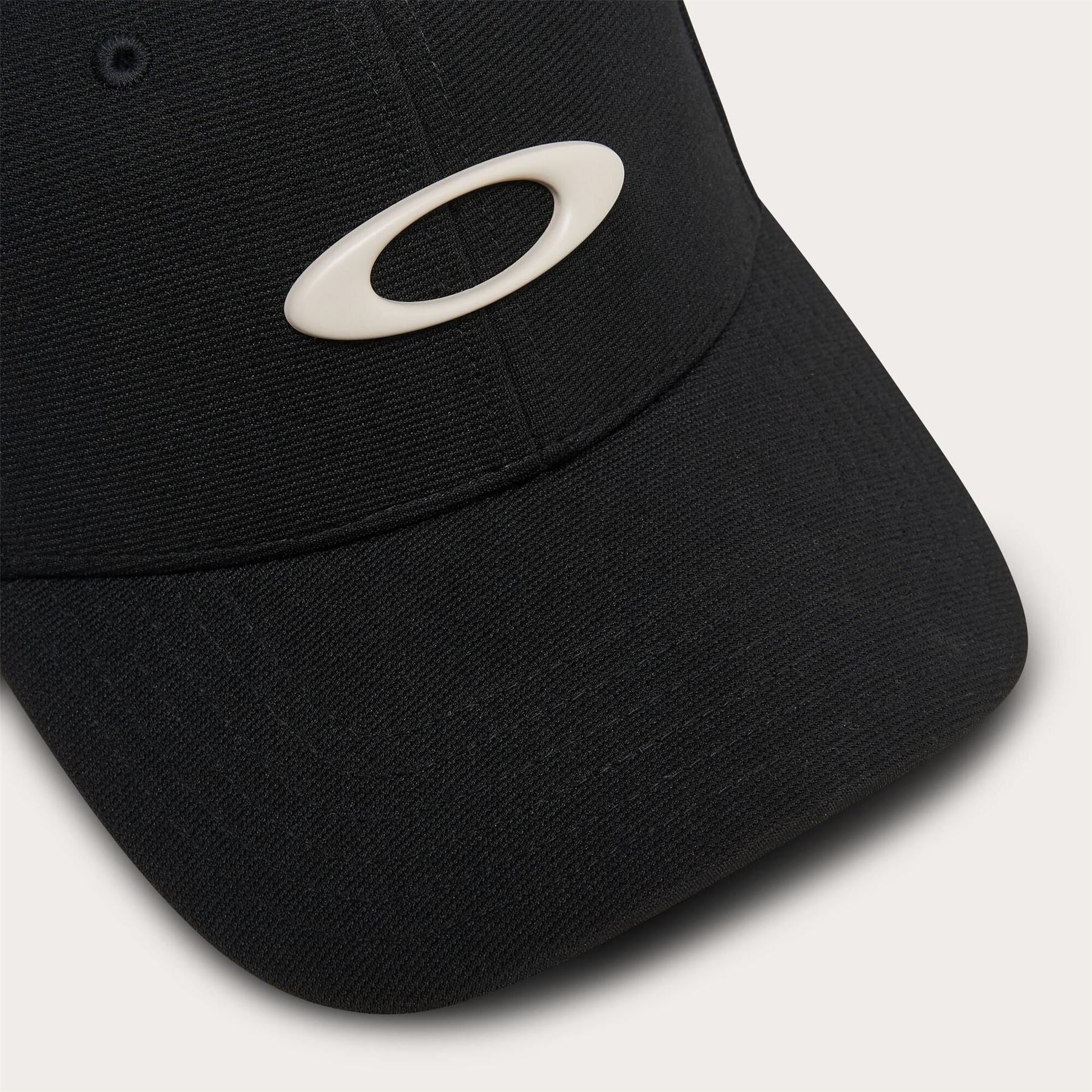 Oakley Tincan Cap 63 - Image 3