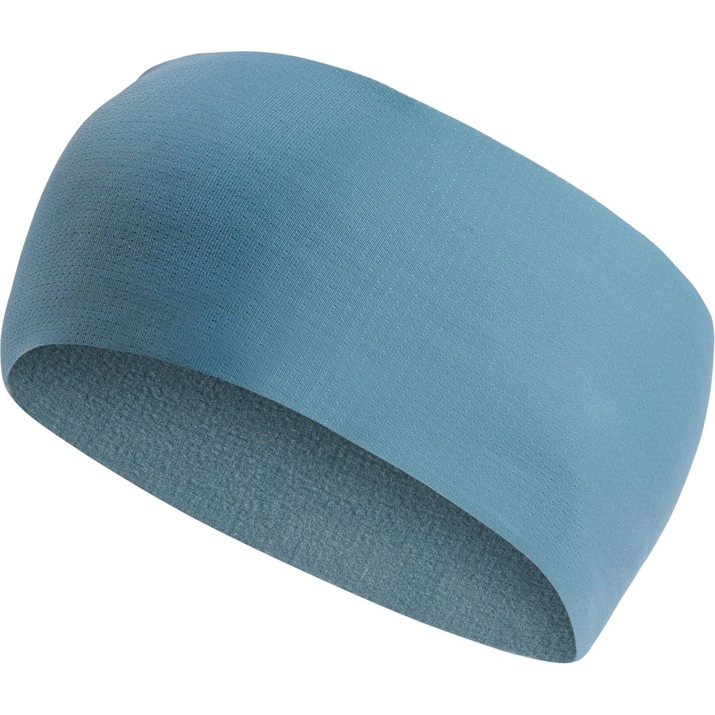 Odlo Beanie - Image 2