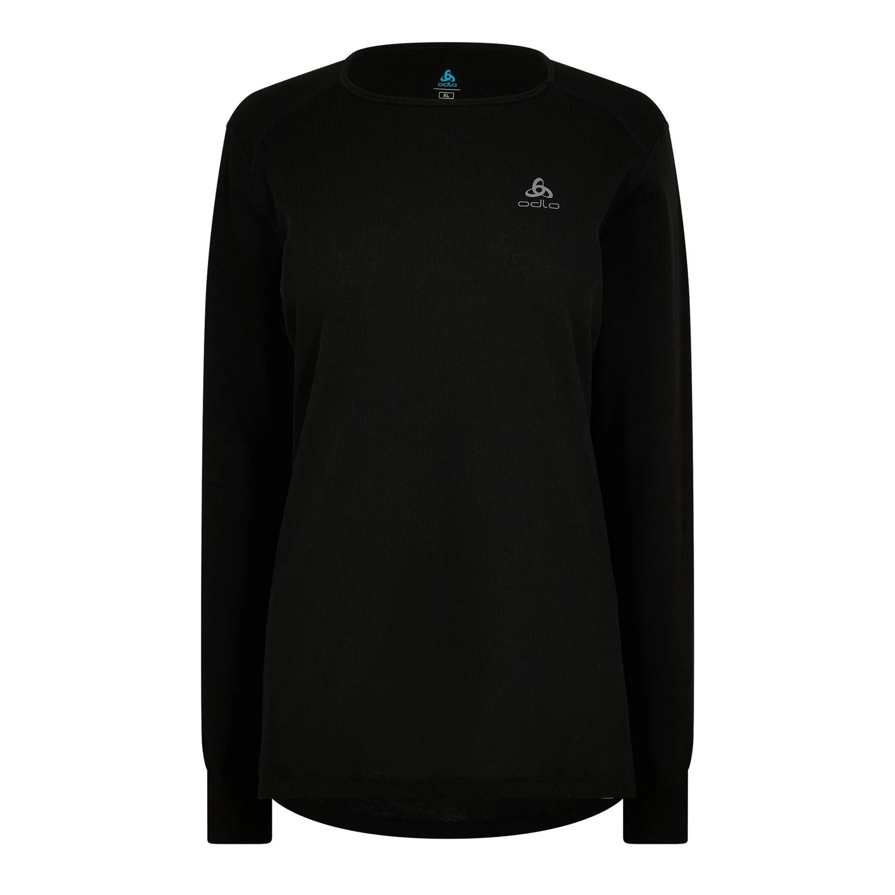 Odlo W Active Warm C