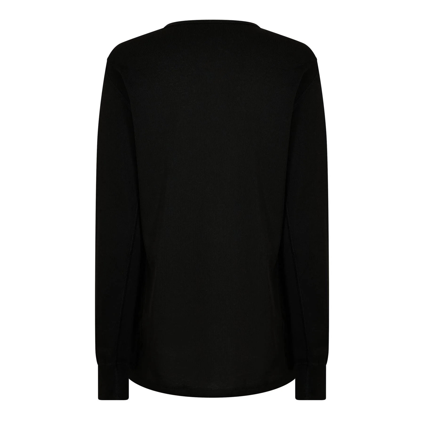 Odlo W Active Warm C - Image 2