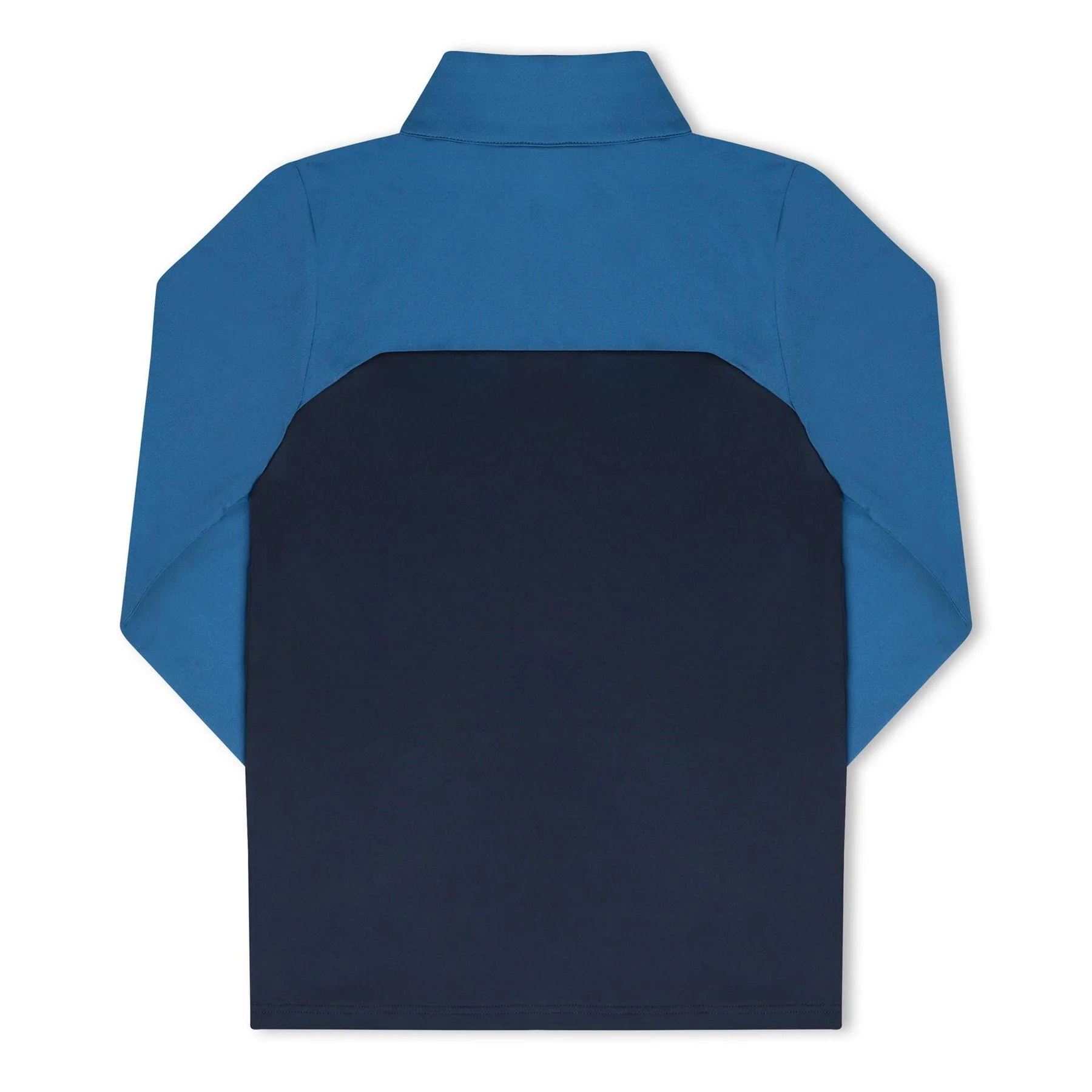 OEX Aviemore Quarter Zip Full Tracksuit - Image 2