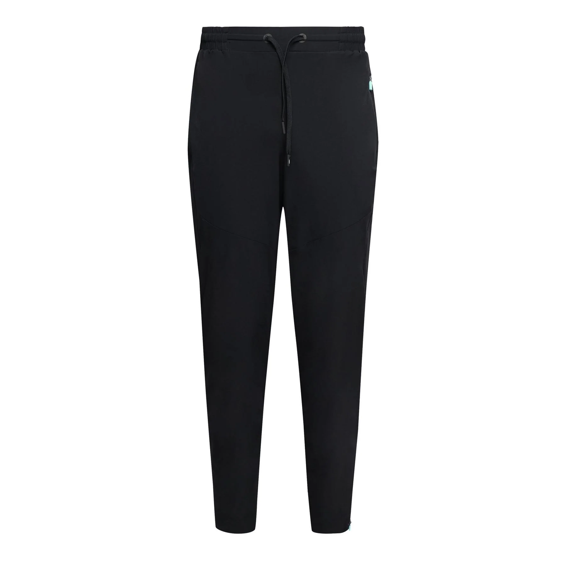 OEX Bachar Trackpant Sn99