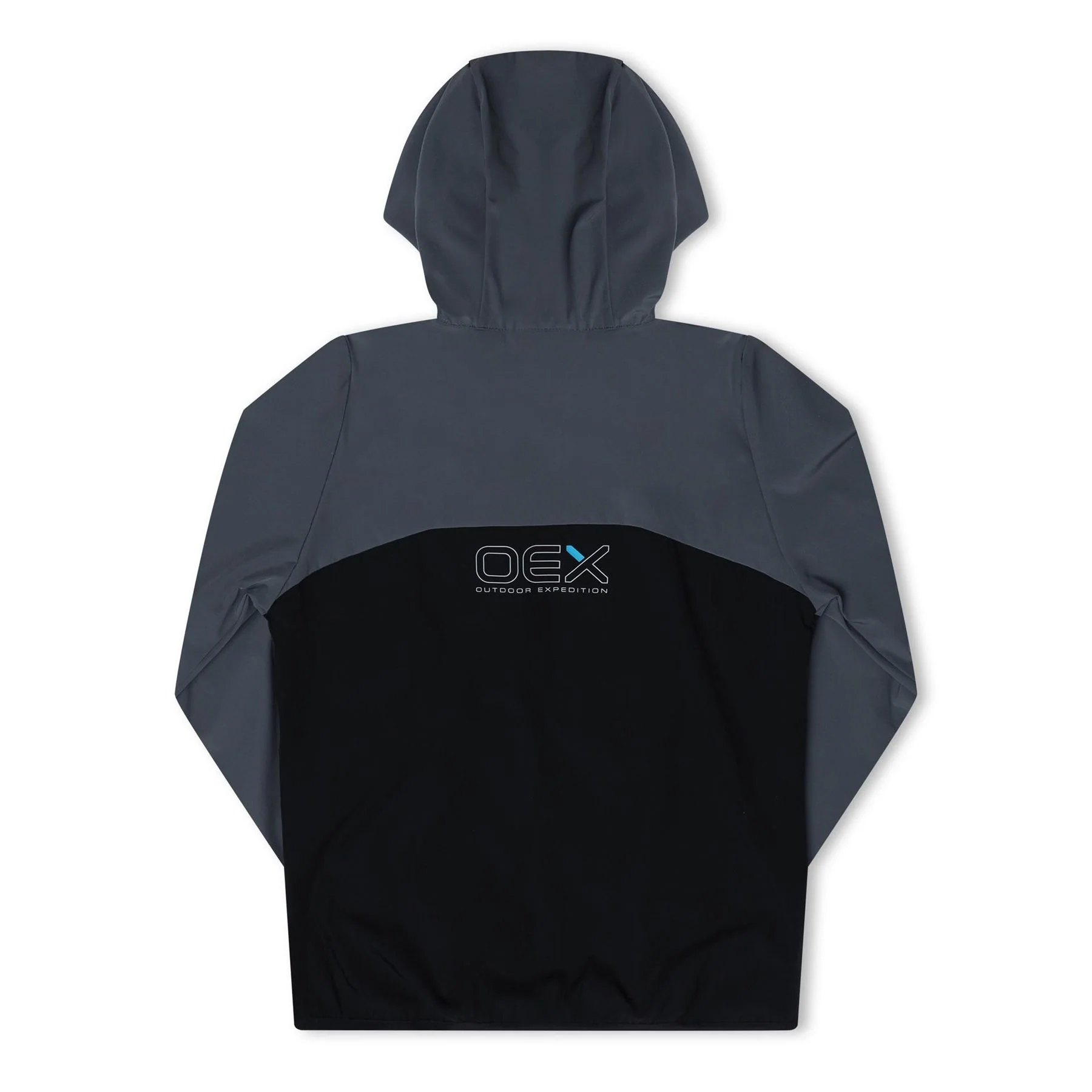 OEX Fell 2.0 Full Tracksuit - Image 2