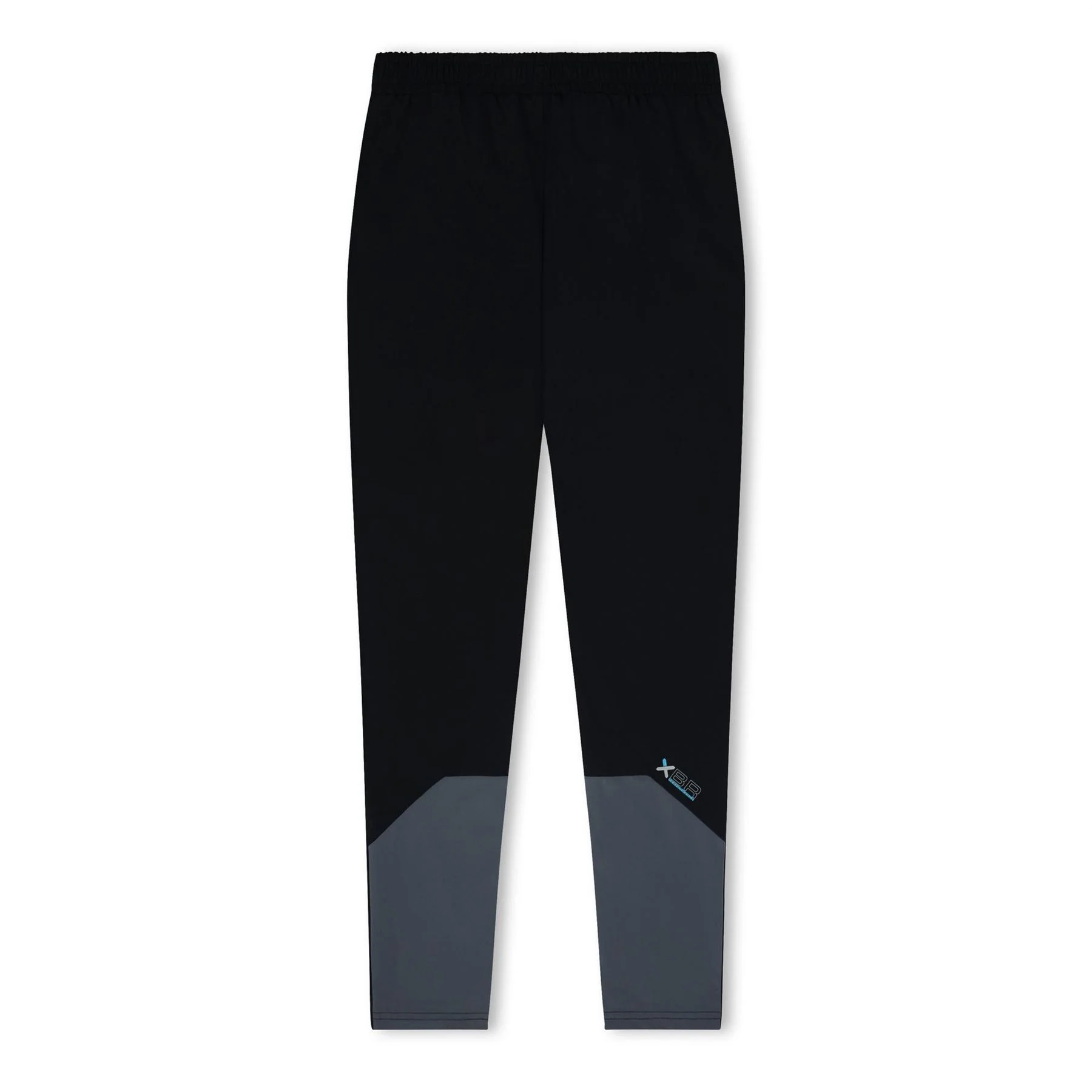 OEX Fell Full Tracksuit - Image 8