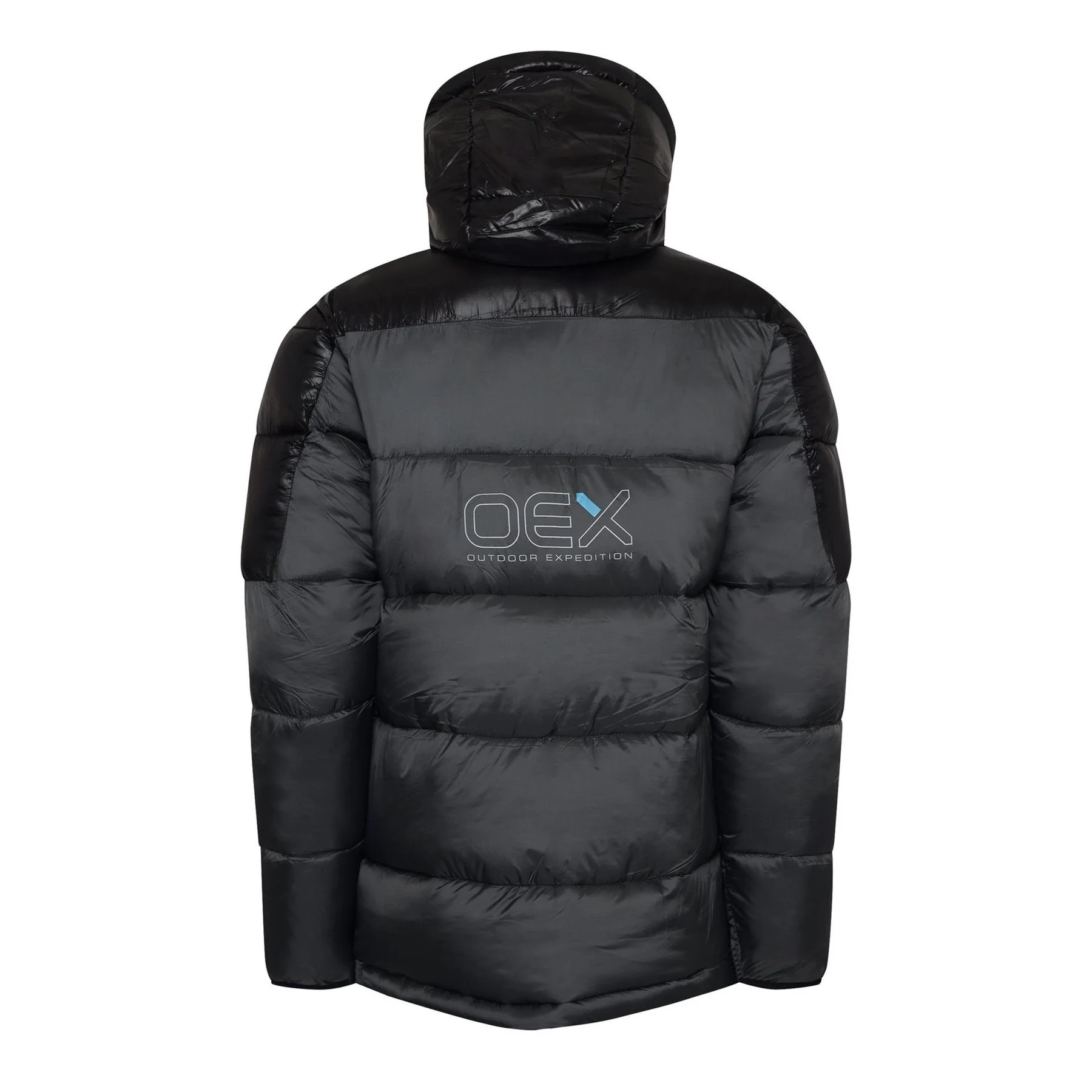 OEX Munro Pad Jacket Sn99 - Image 2