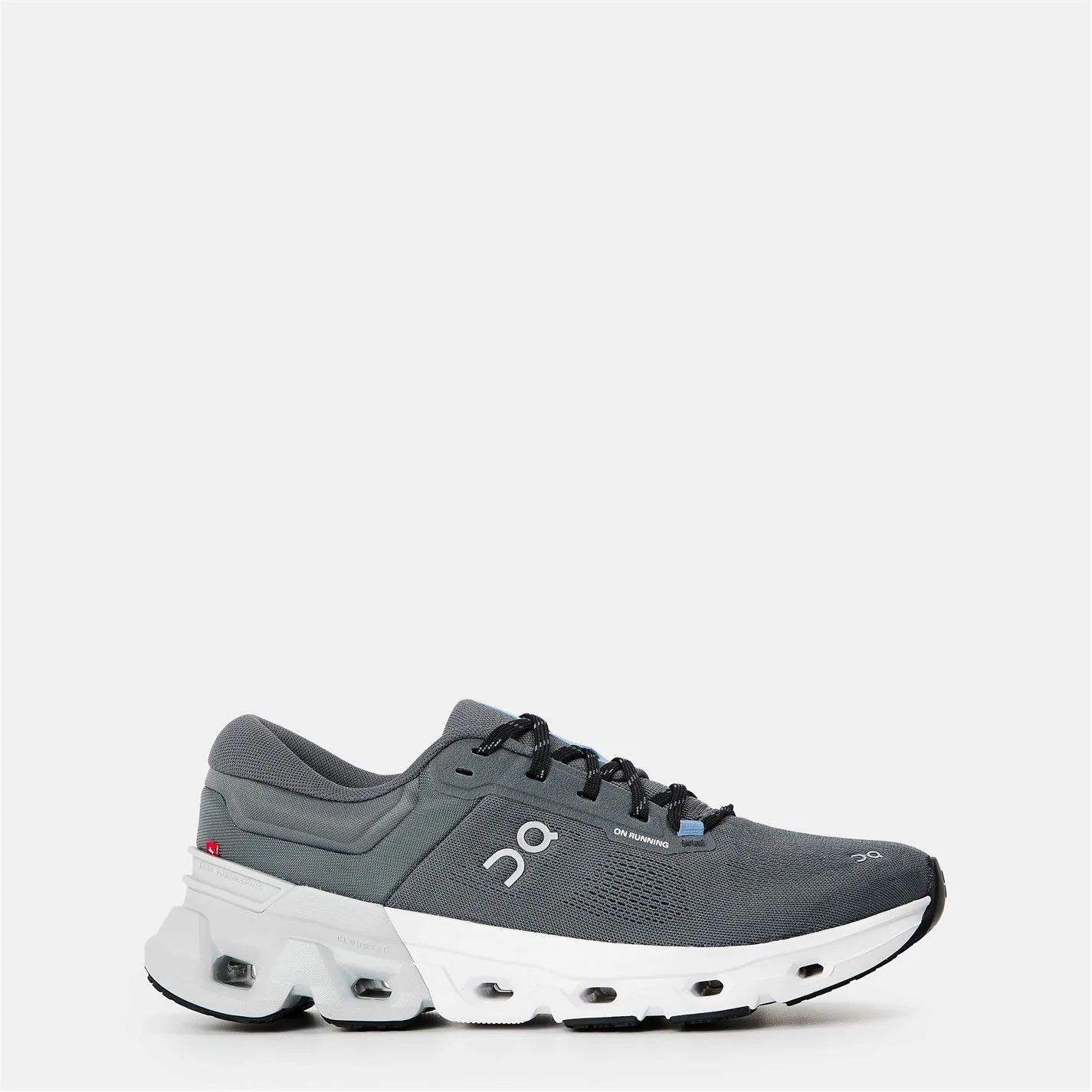 On Cloudflyer 5 - Image 13