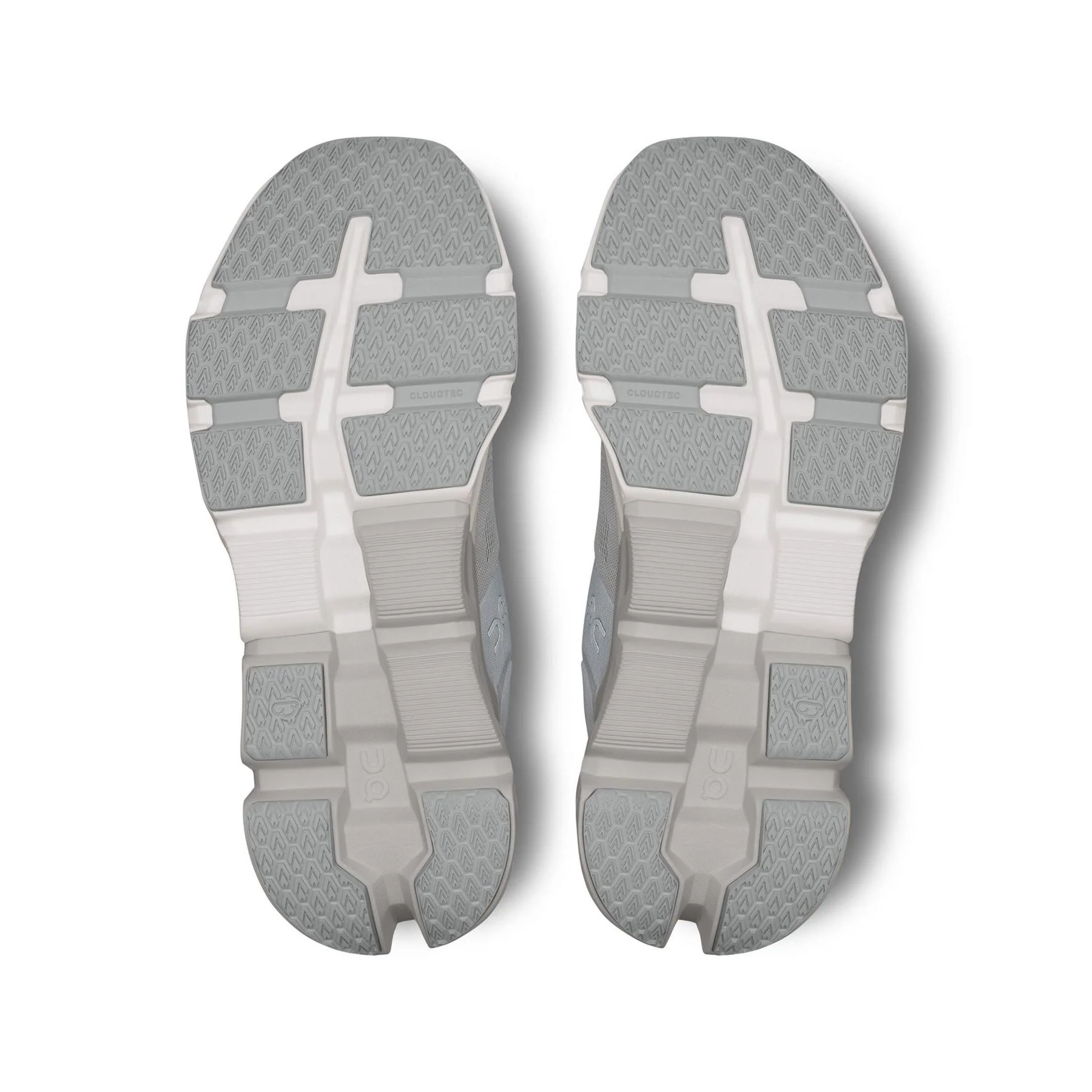 On Cloudflyer 5 - Image 18