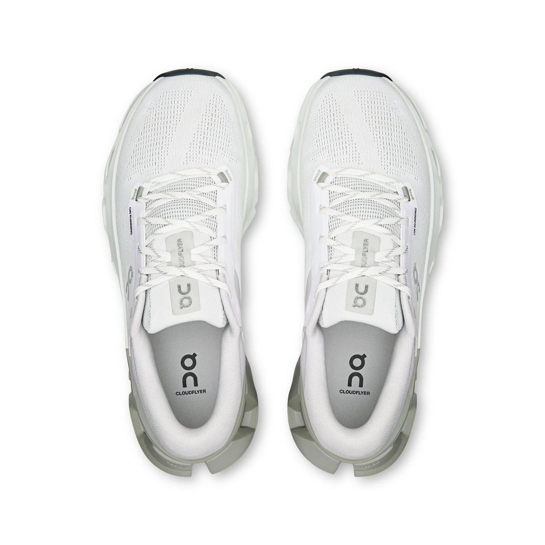 On Cloudflyer 5 - Image 23