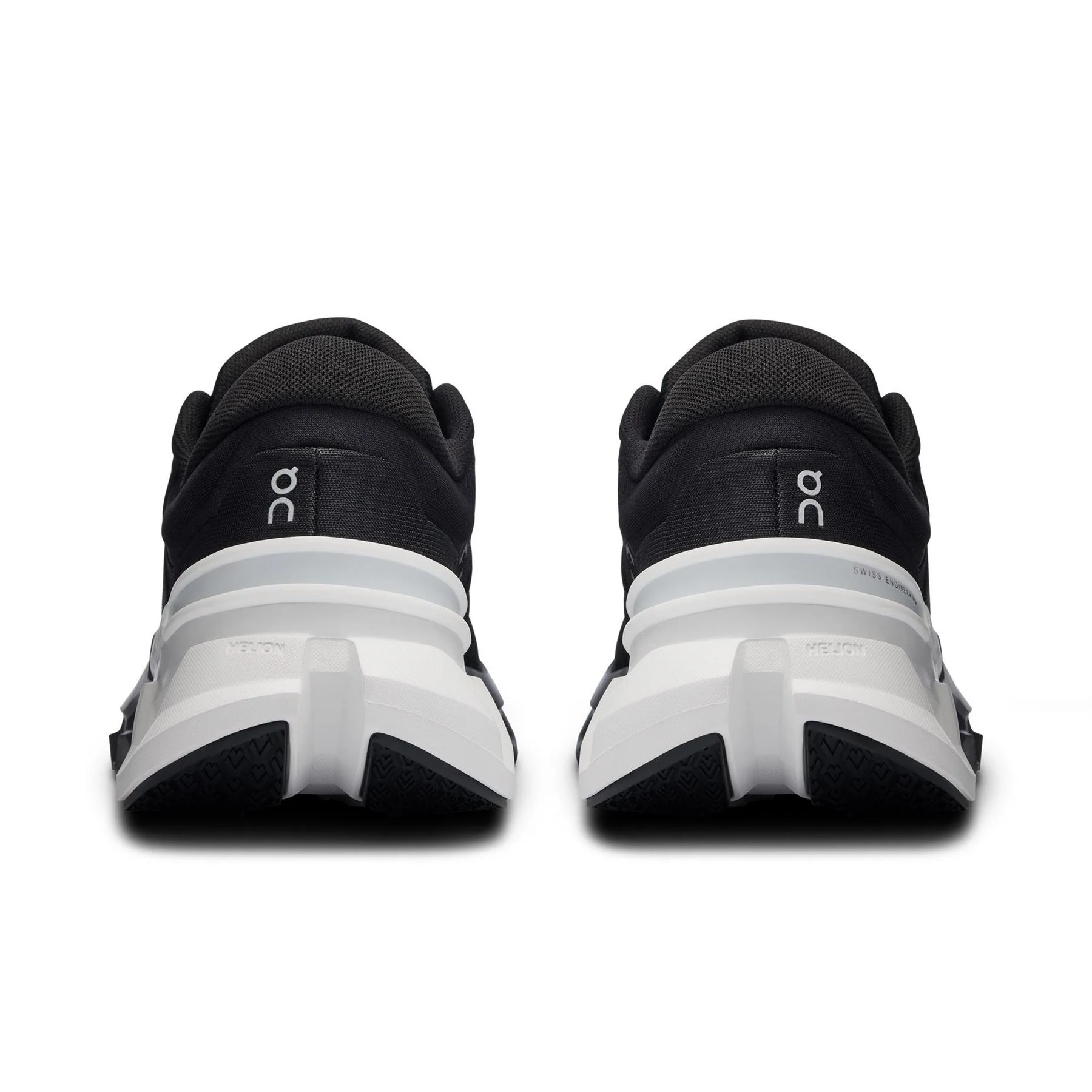 On Cloudflyer 5 - Image 5