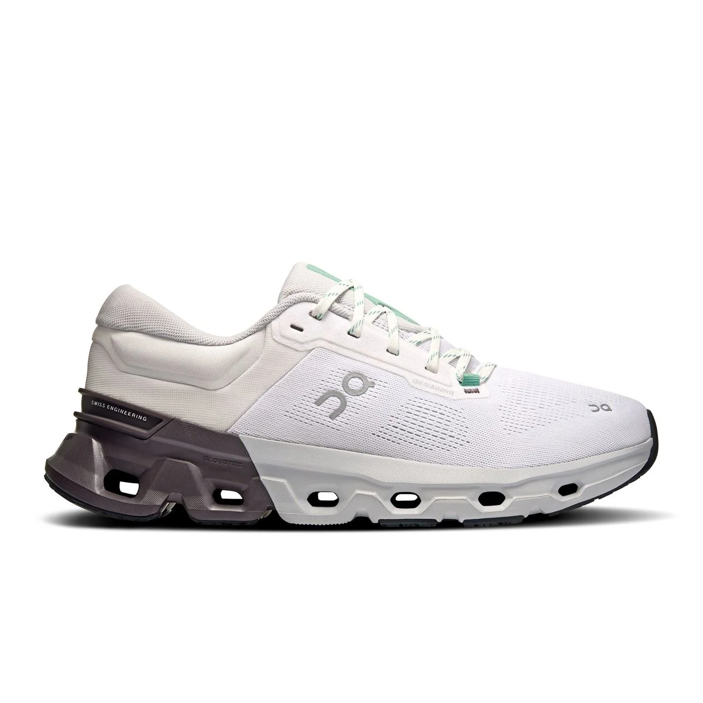 On Cloudflyer 5 - Image 7