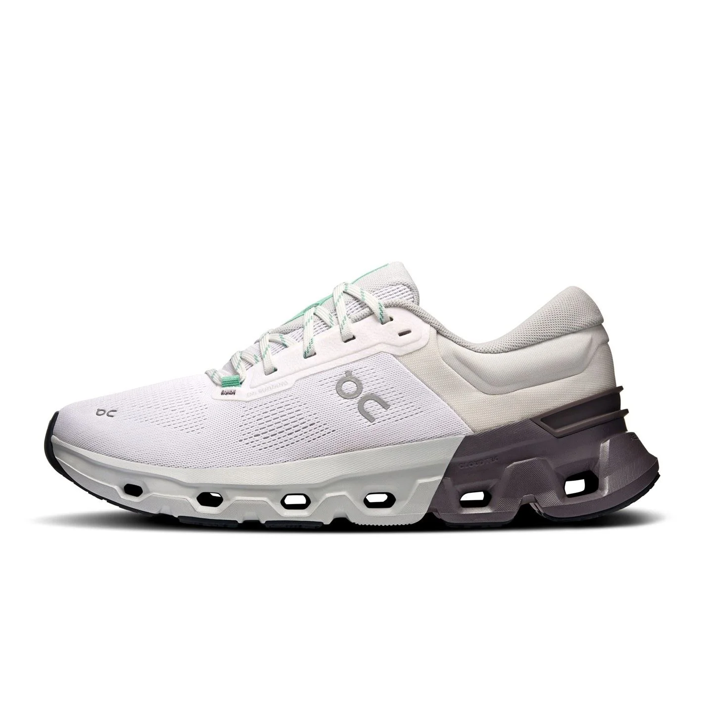 On Cloudflyer 5 - Image 8