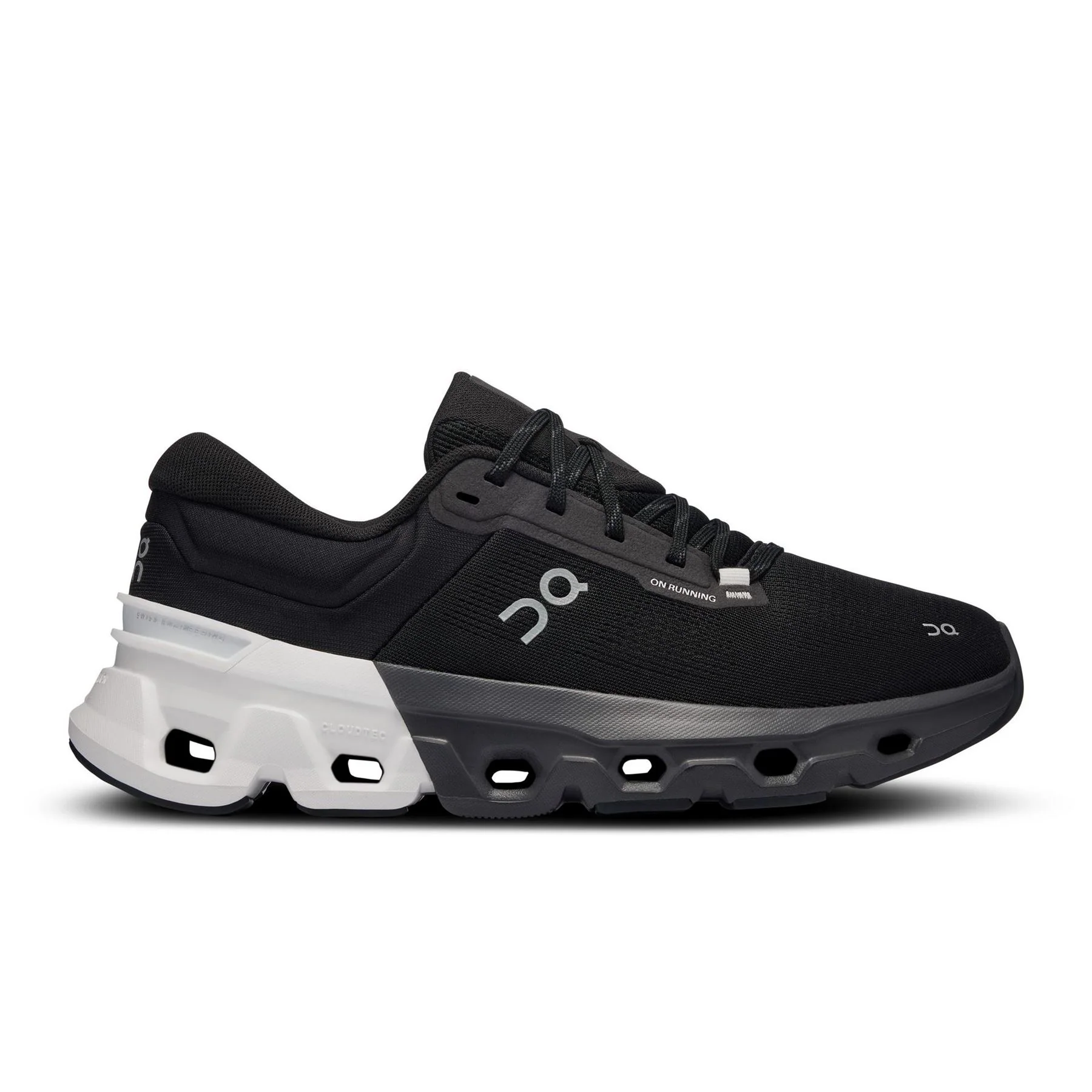 On Cloudflyer Everyday Stable Road Running Shoes - Image 19