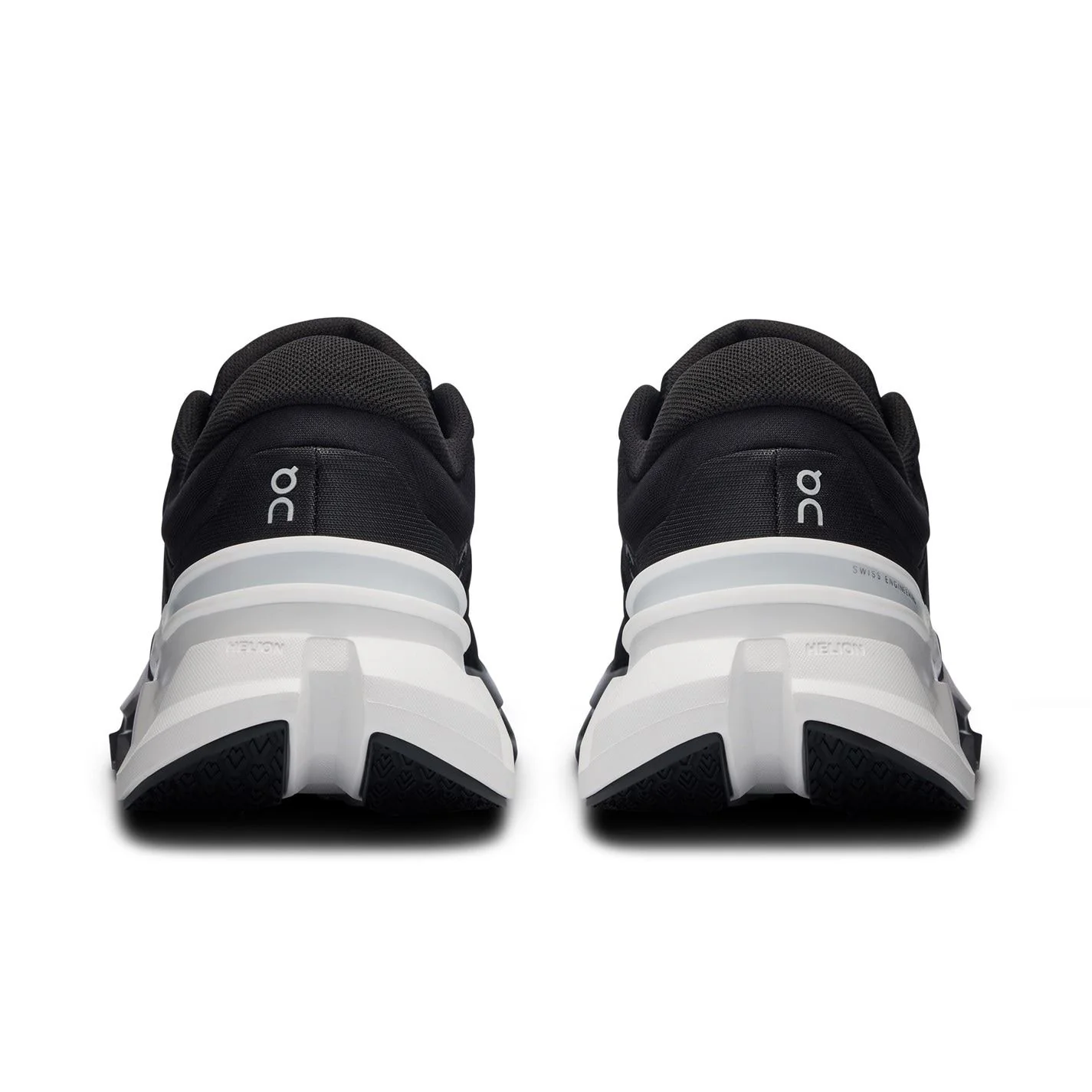 On Cloudflyer Everyday Stable Road Running Shoes - Image 29