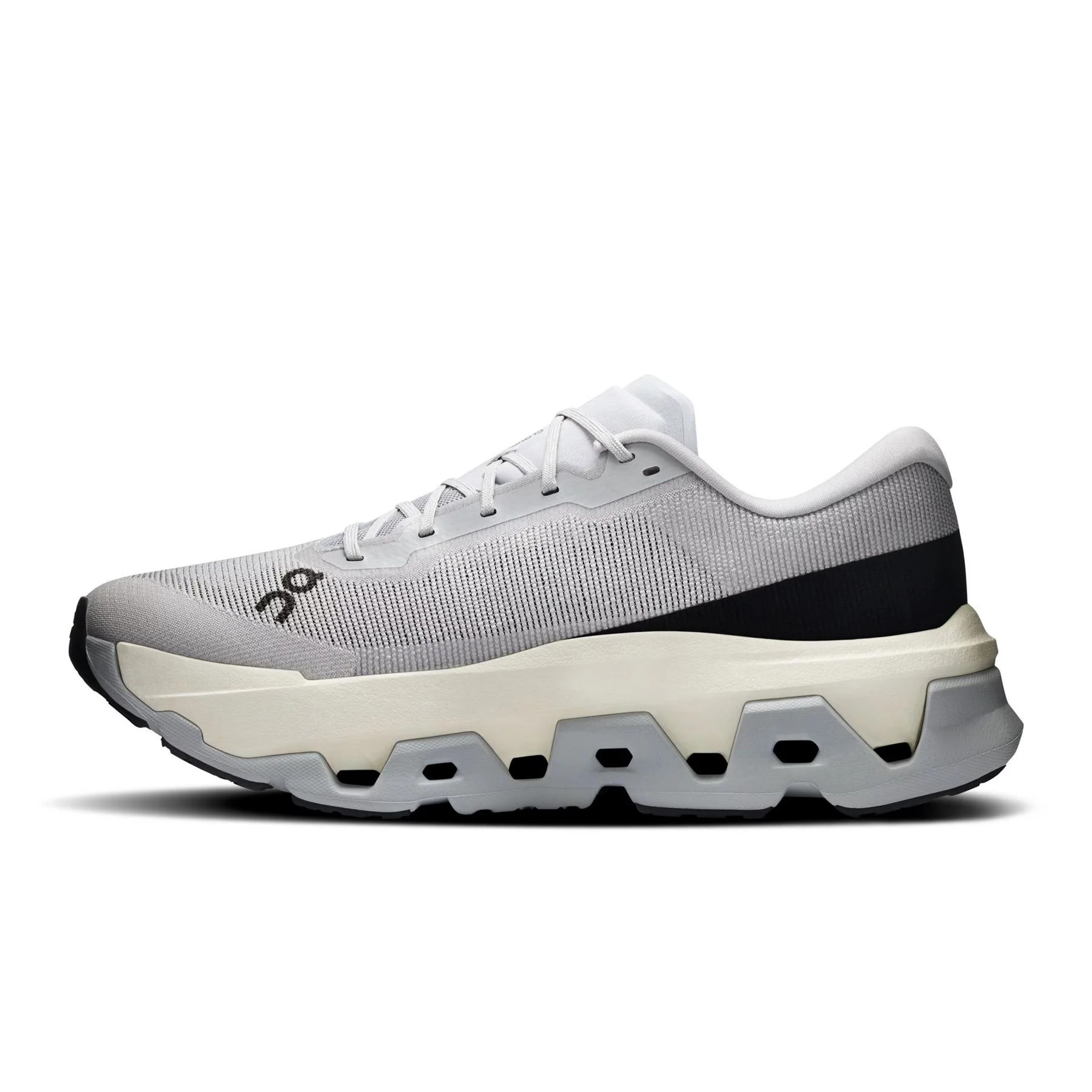 On Cloudmonster 3 Hyper Road Running Shoes - Image 3