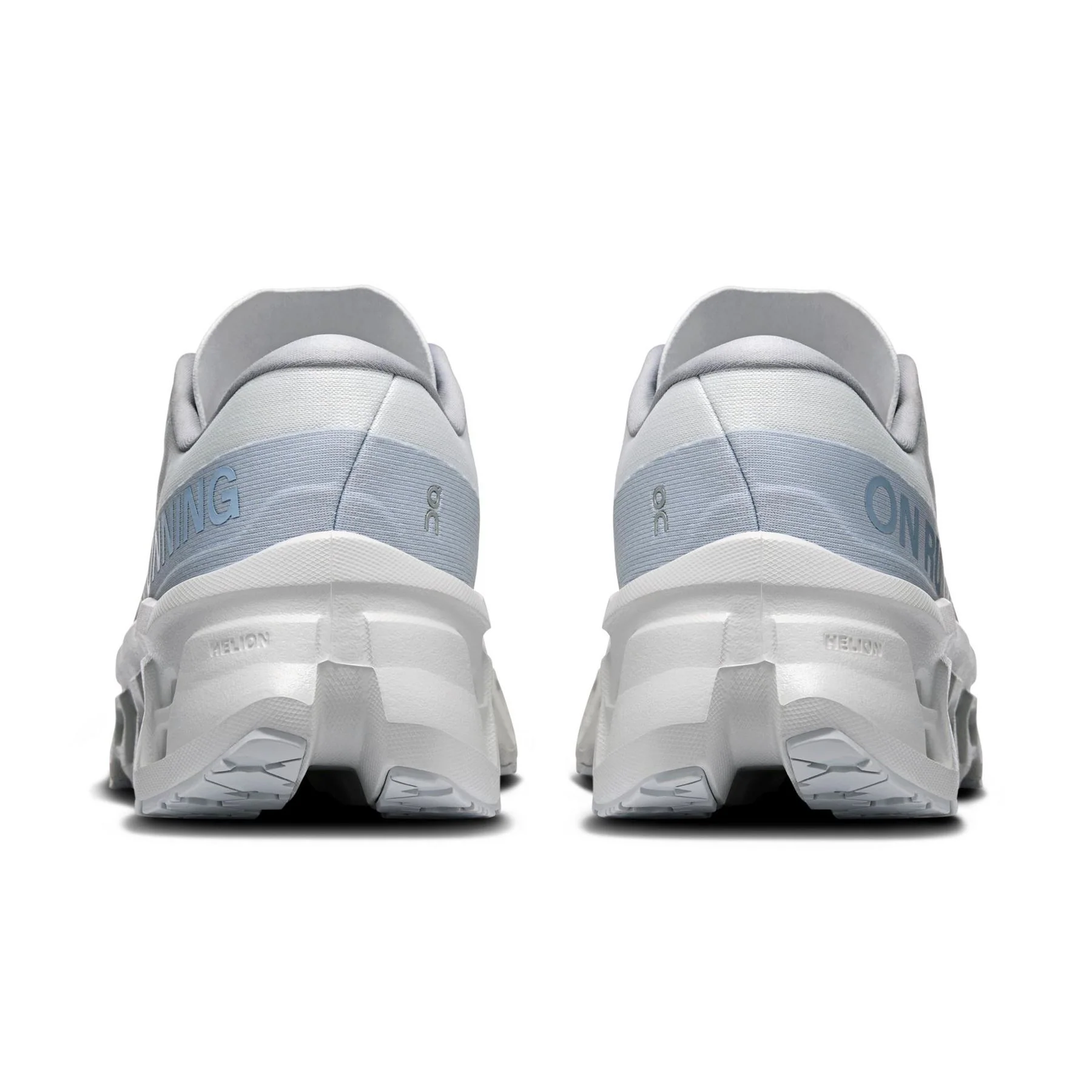 On Cloudmonster 3 Running Shoes - Image 11