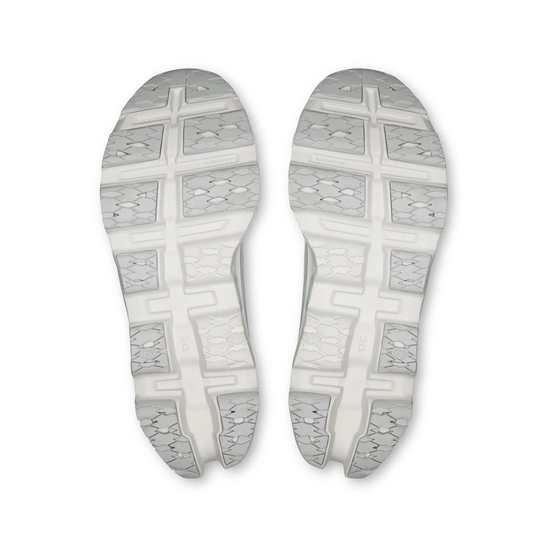 On Cloudmonster 3 Running Shoes - Image 9