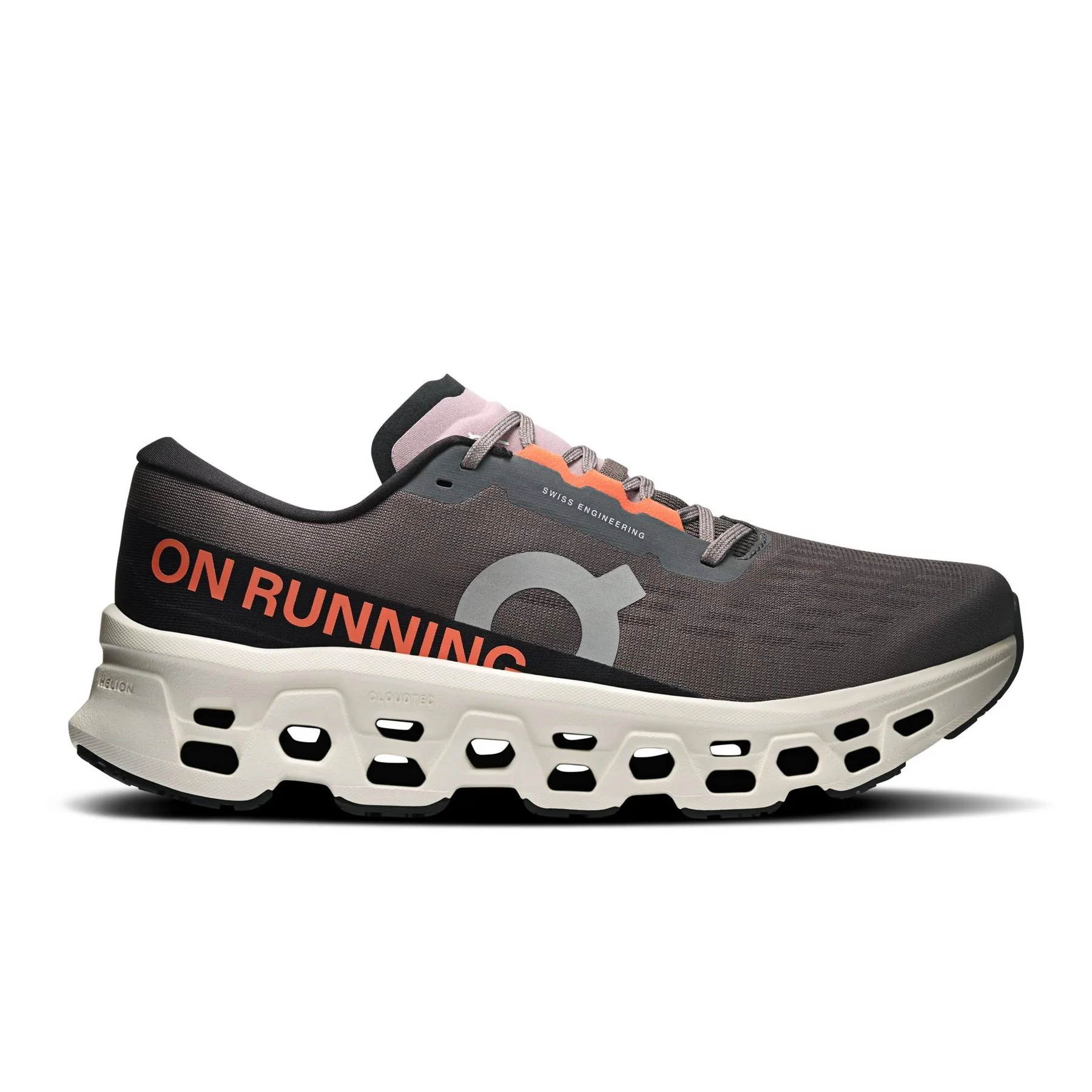 On Cloudmonster 3 Running Shoes - Image 13
