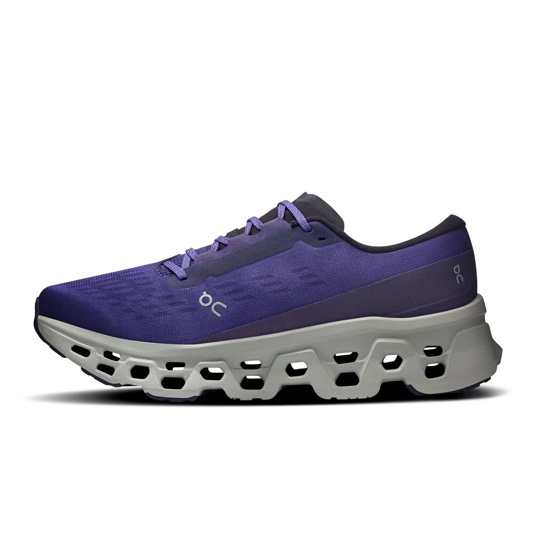 On Cloudmonster 3 Running Shoes - Image 40