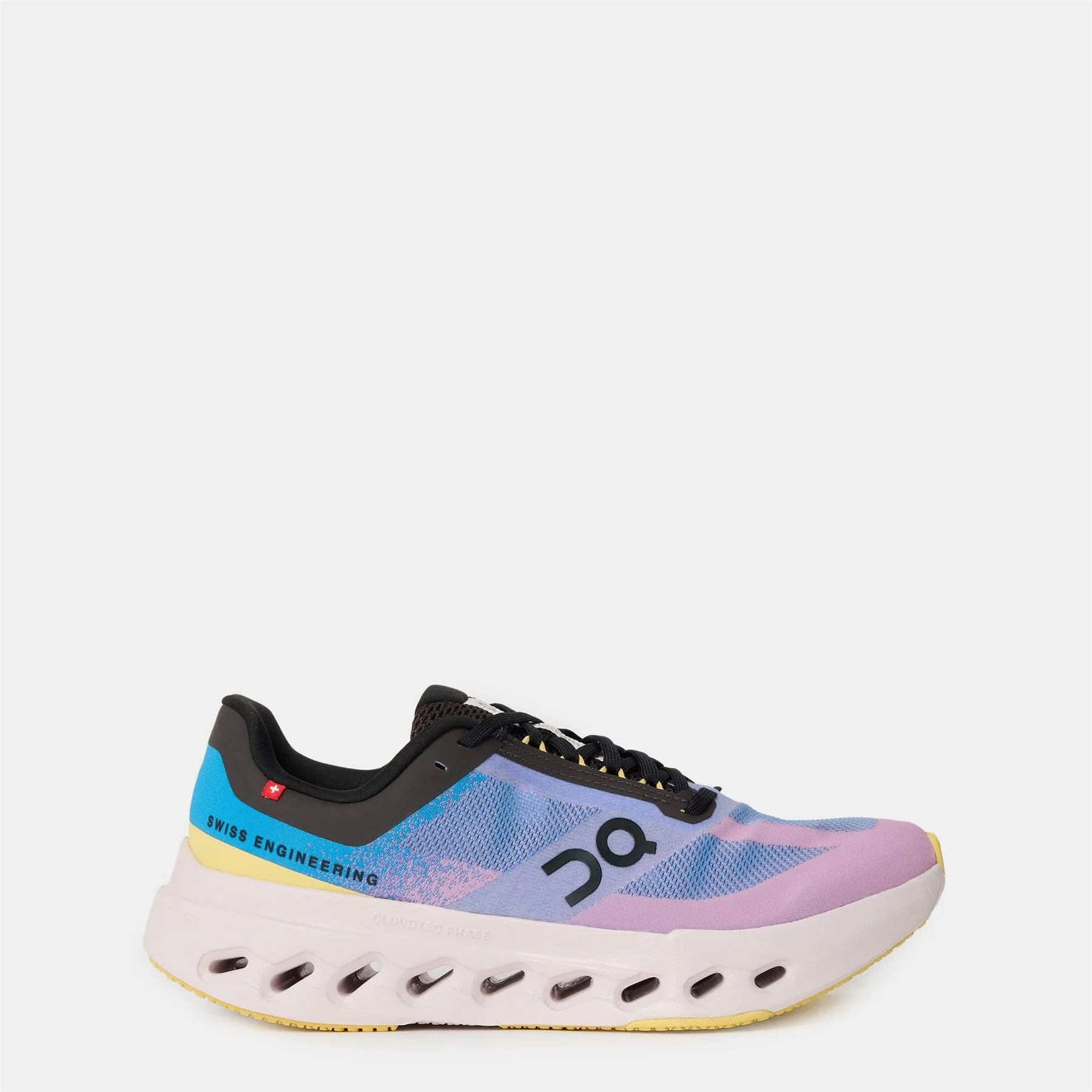 On Cloudsurfer Next - Image 11