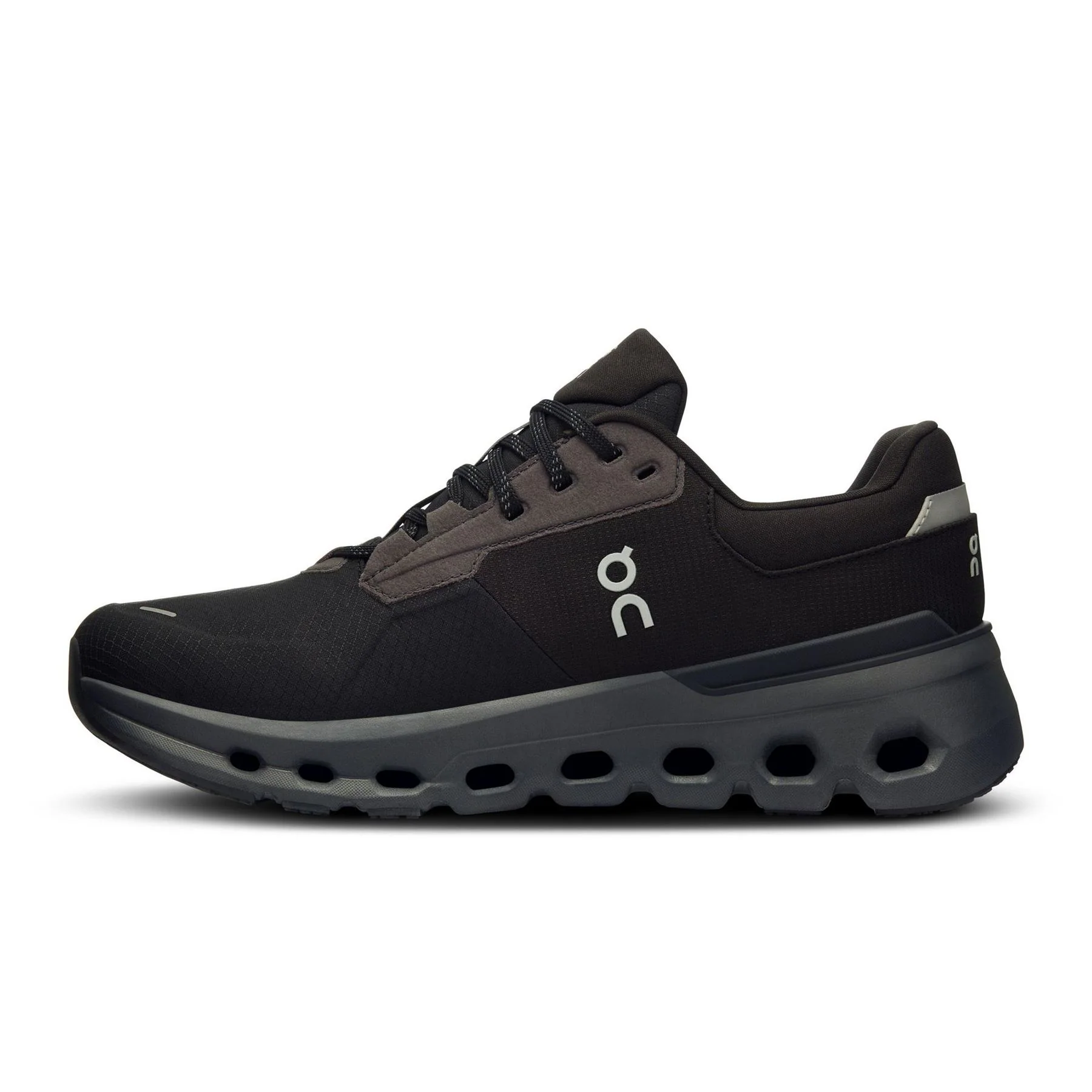 On Everyday Running Shoes - Image 2