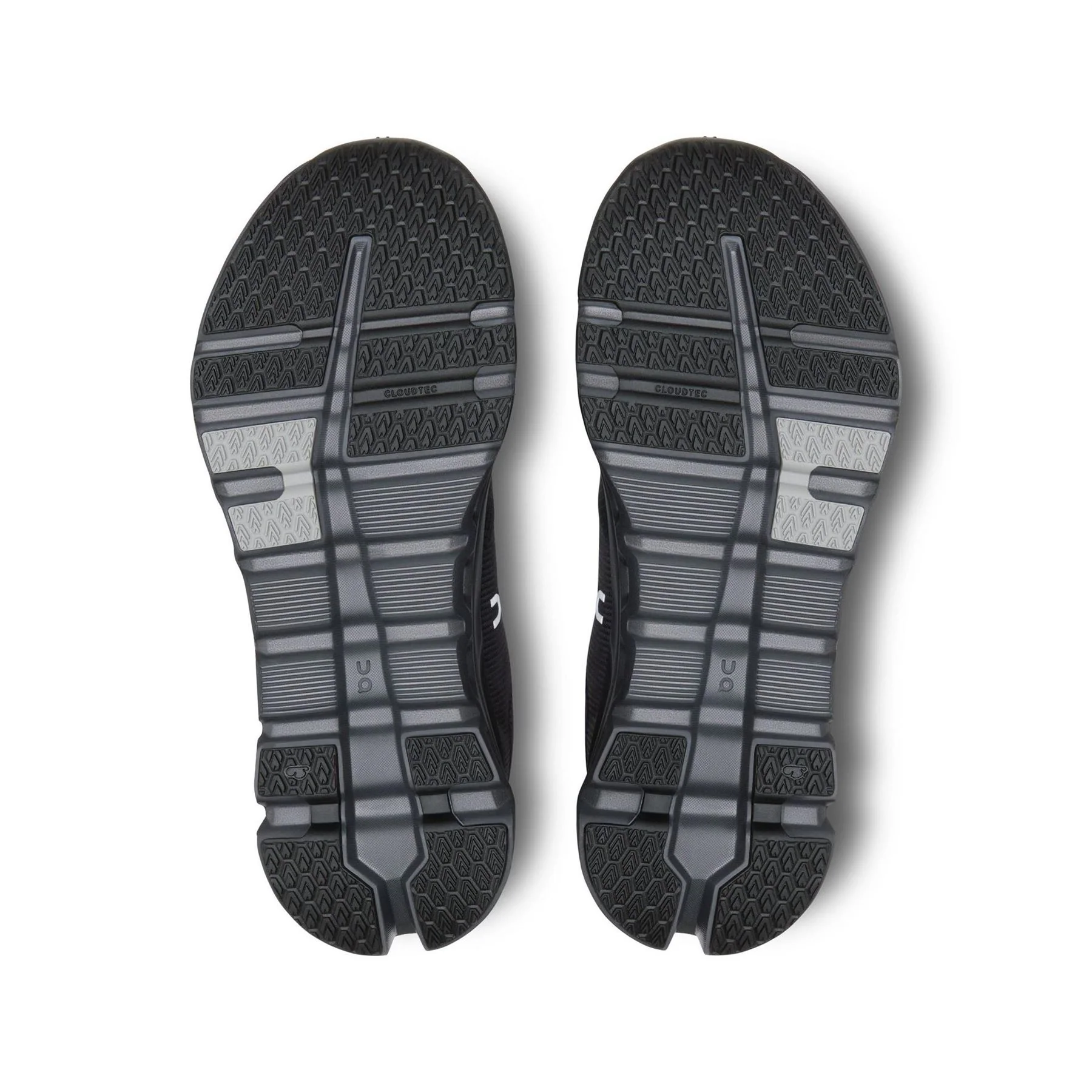 On Everyday Running Shoes - Image 5