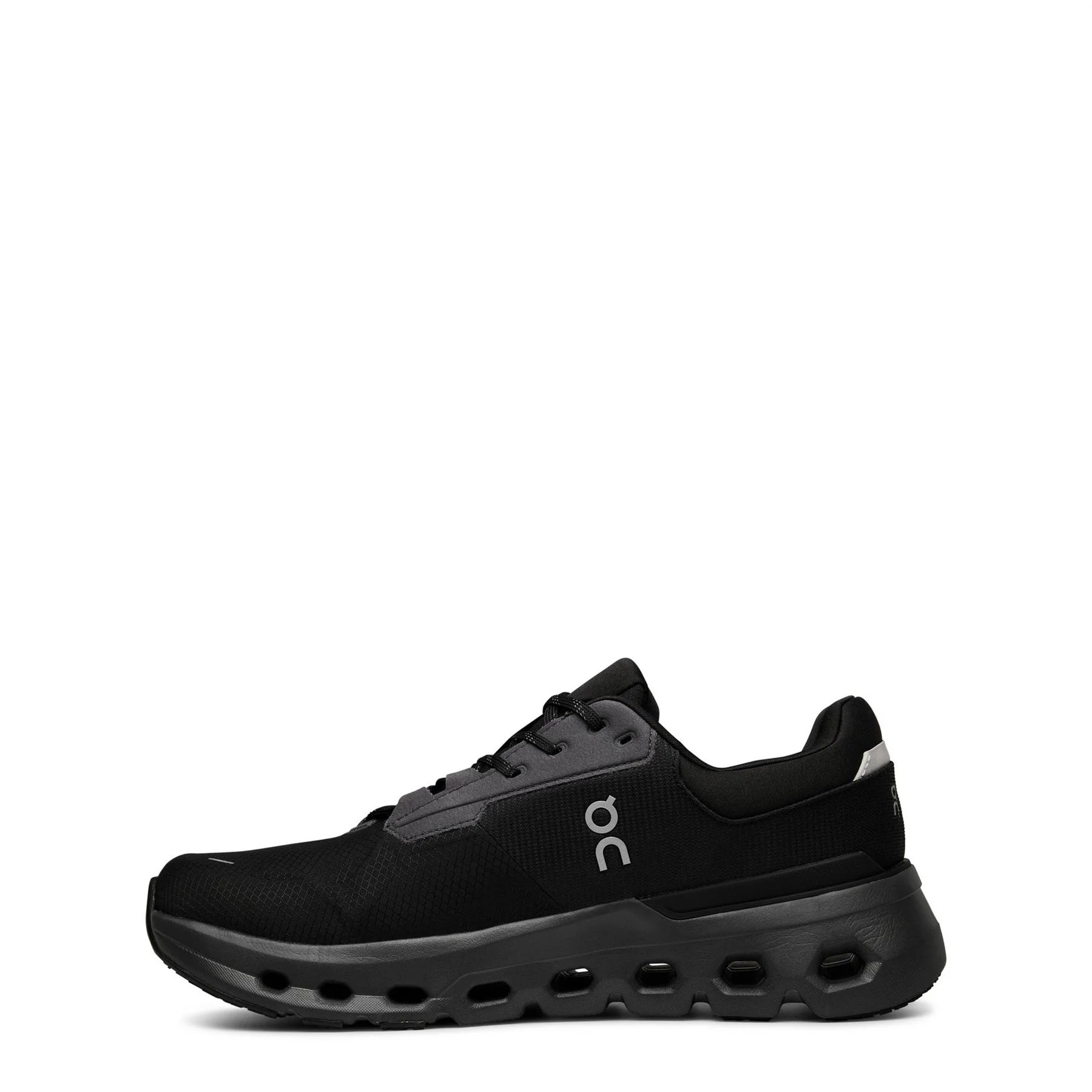 On Mens Cloudrunner 2 Waterproof Running Shoes - Image 14
