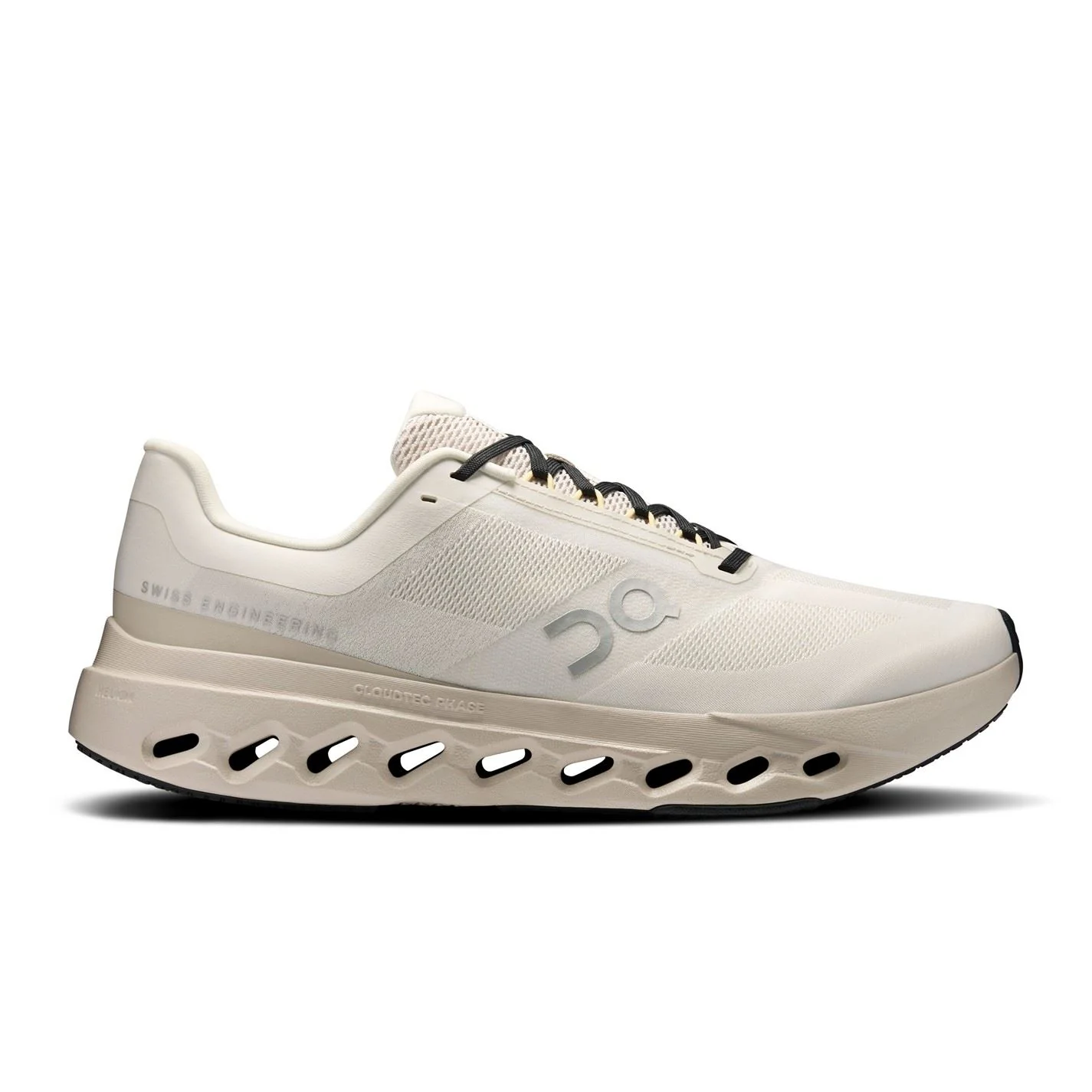 On Mens Cloudsurfer Next Running Shoes - Image 21