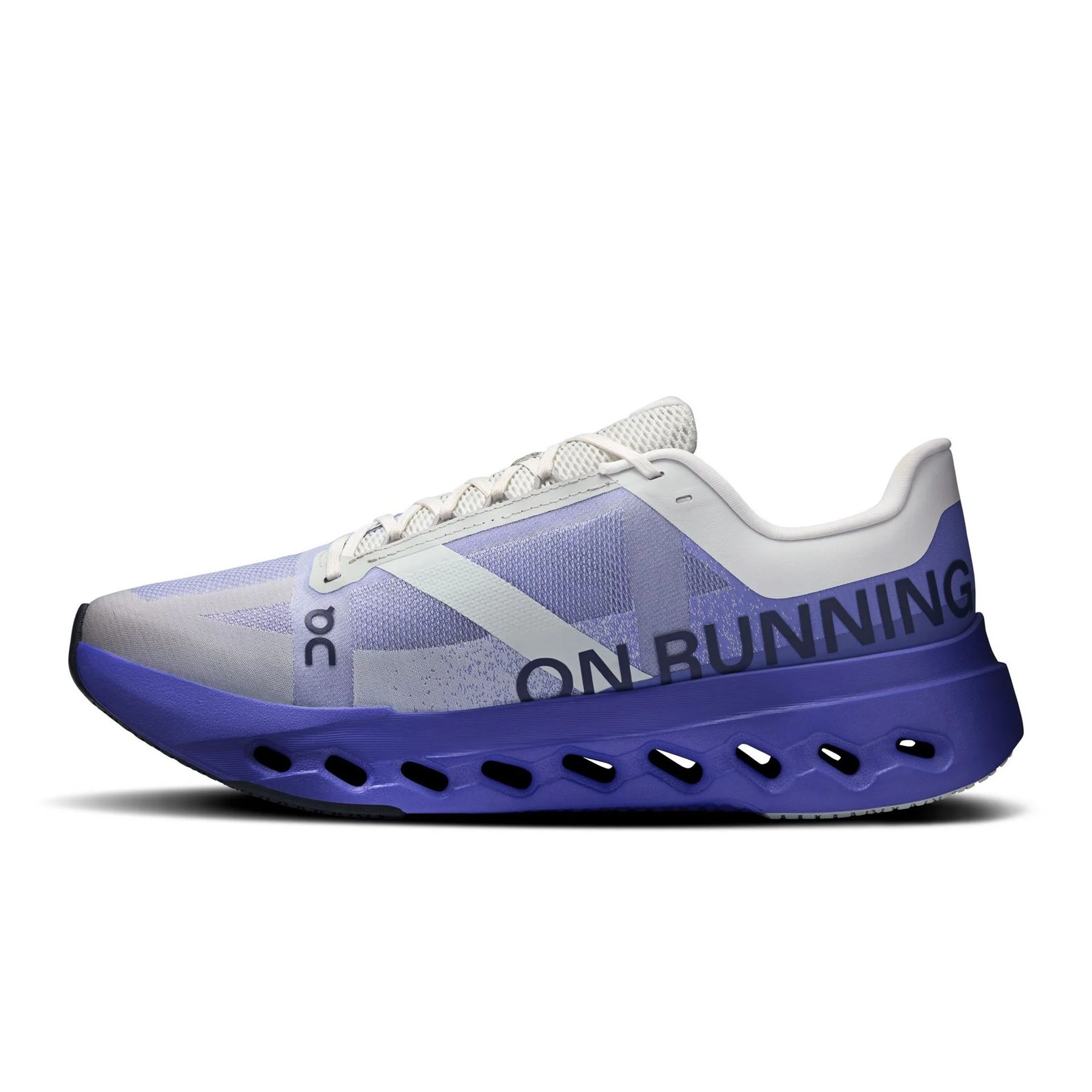 On Mens Cloudsurfer Next Running Shoes - Image 29