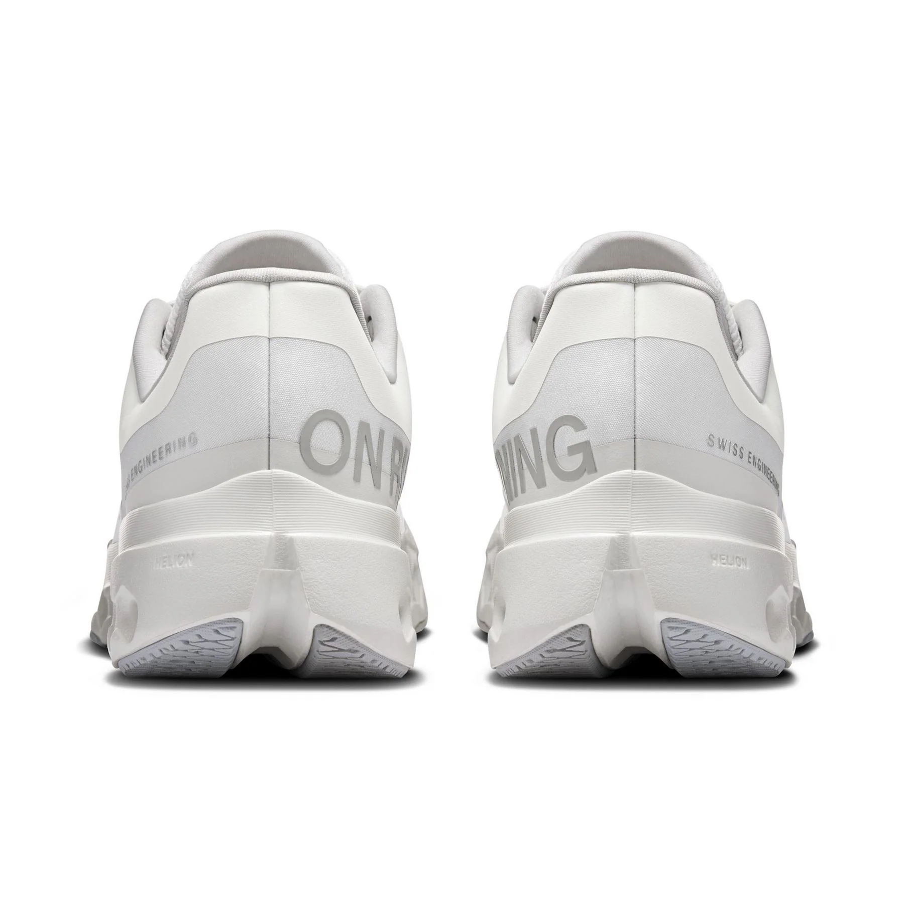 On Mens Cloudsurfer Next Running Shoes - Image 49