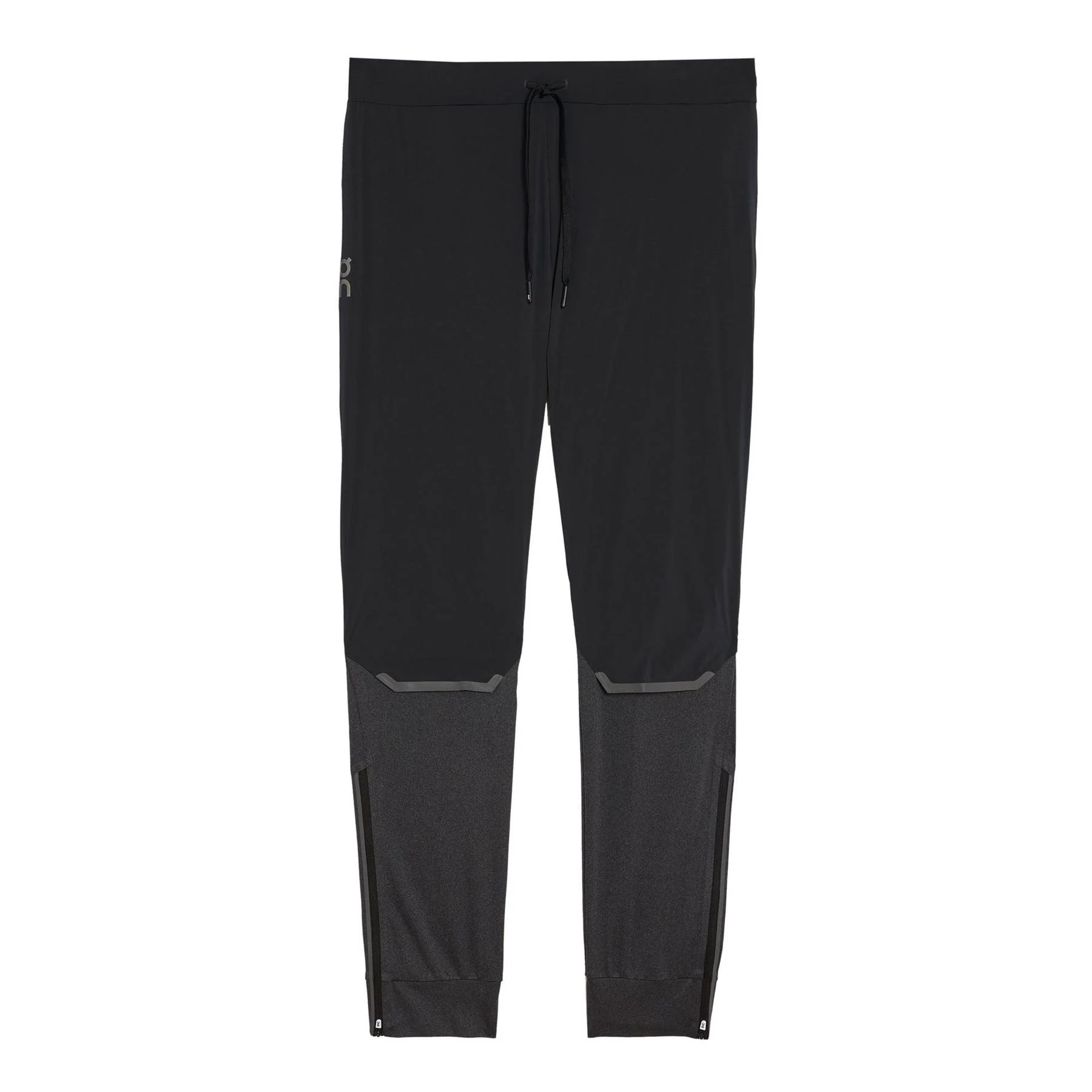 On Performance Tracksuit Bottom
