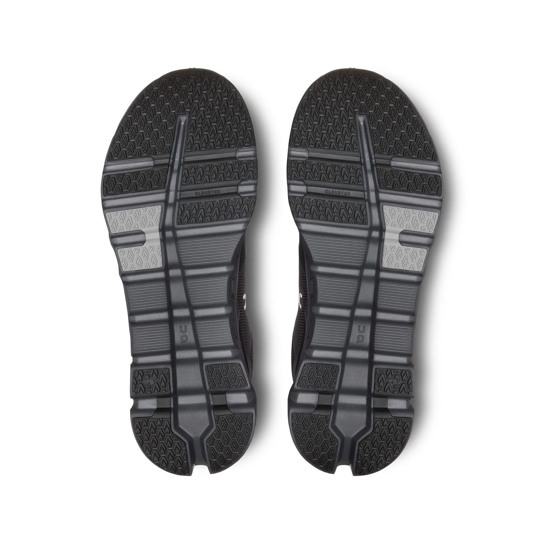 On Running Shoes - Image 5
