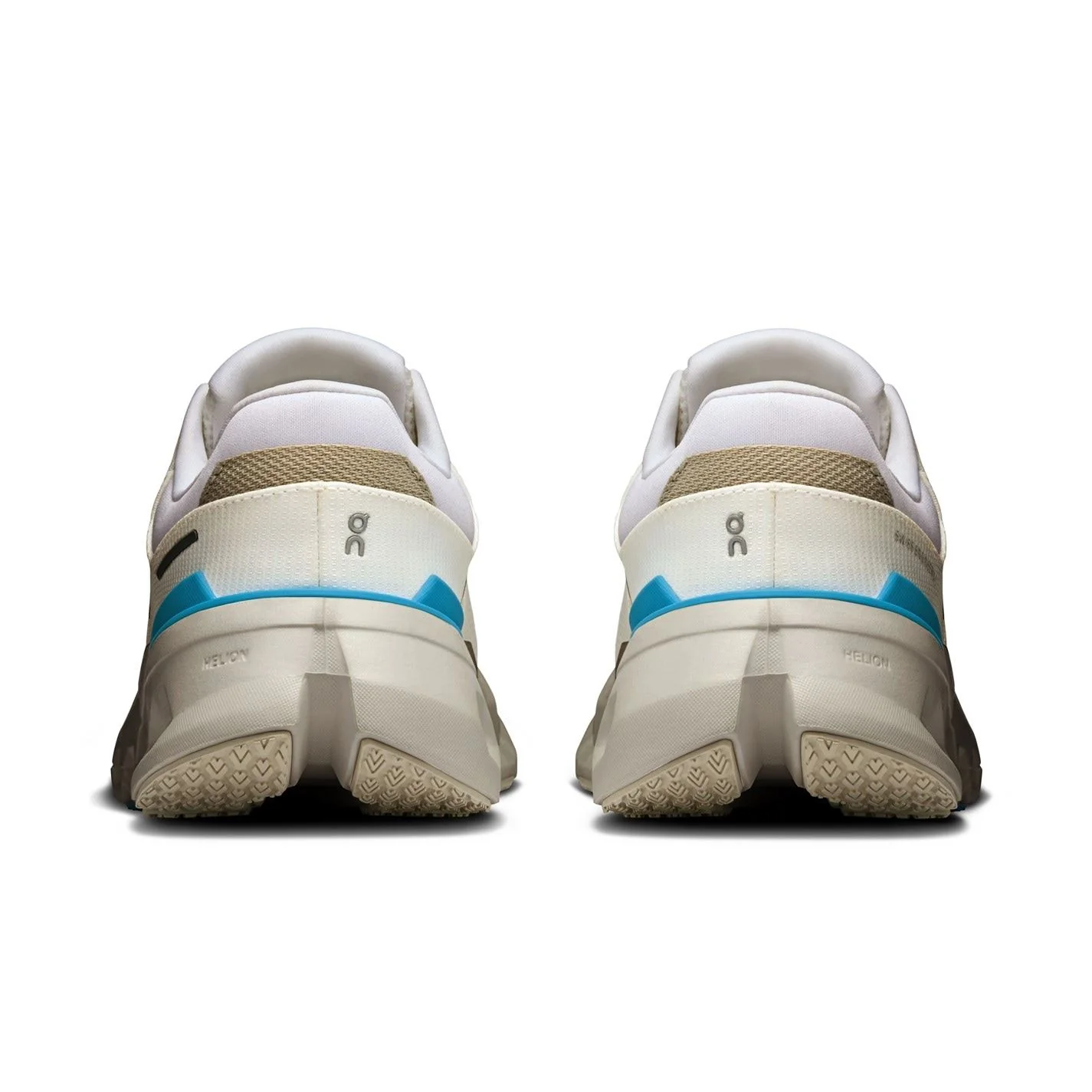 On Womens Running Cloudrunner 2 Running Trainers - Image 12