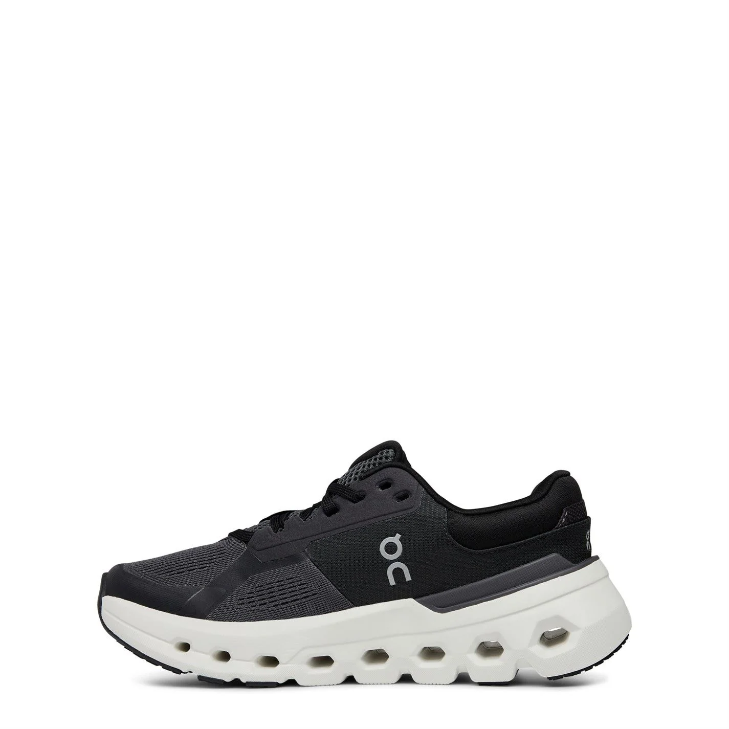 On Womens Running Cloudrunner 2 Running Trainers - Image 17