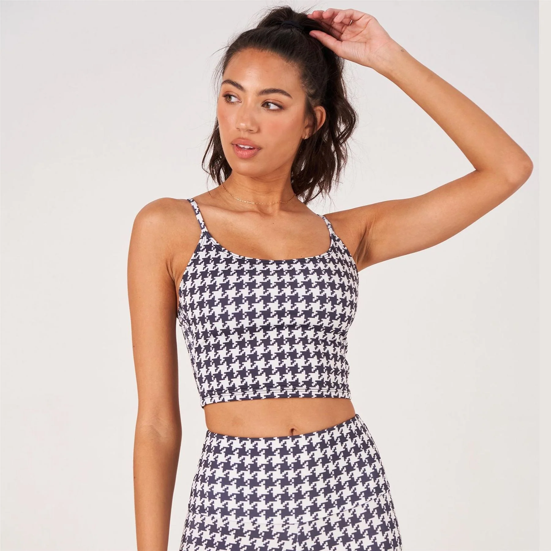 Onzie Cami Top - Image 2