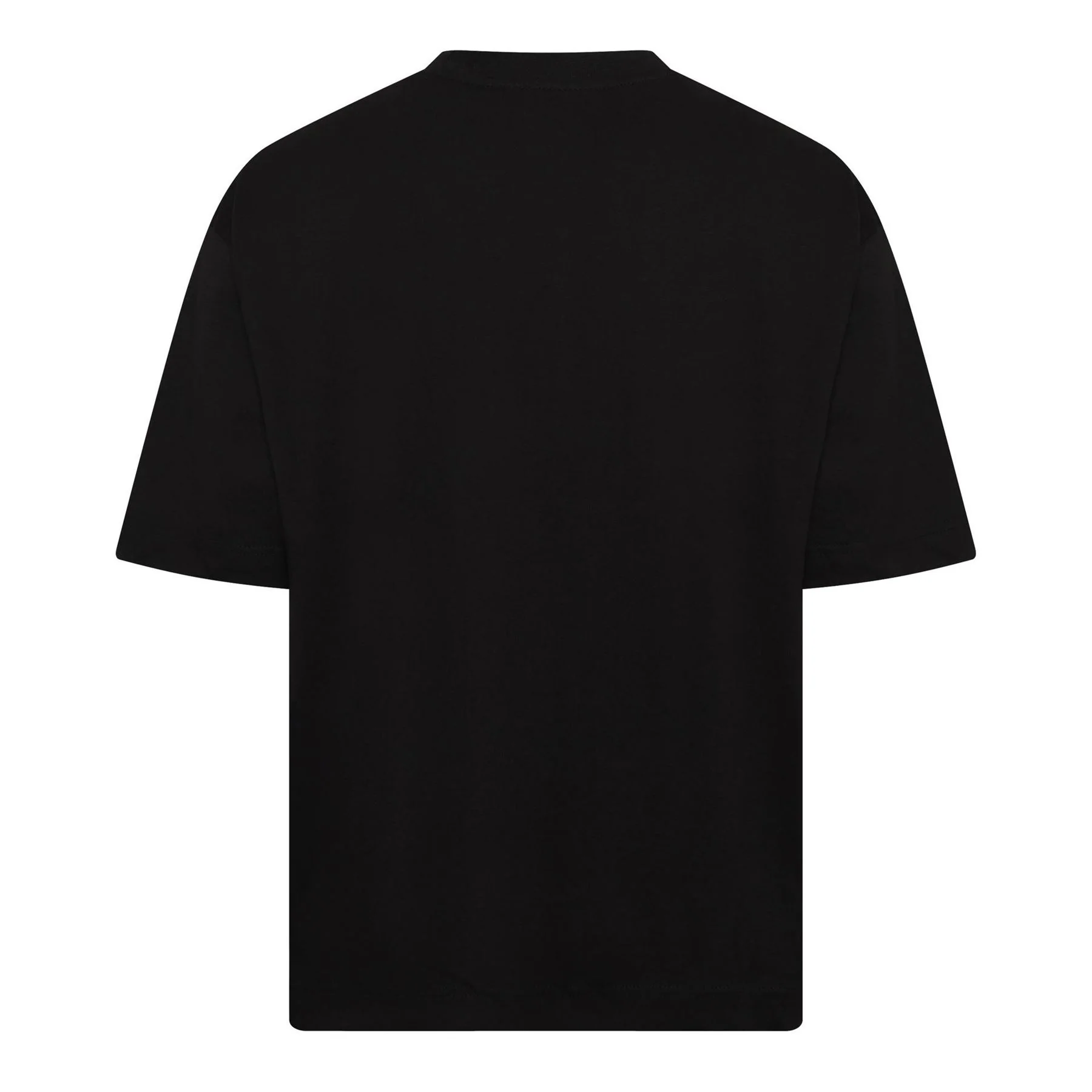 Original Esenciales Barney T Shirt 99 - Image 2