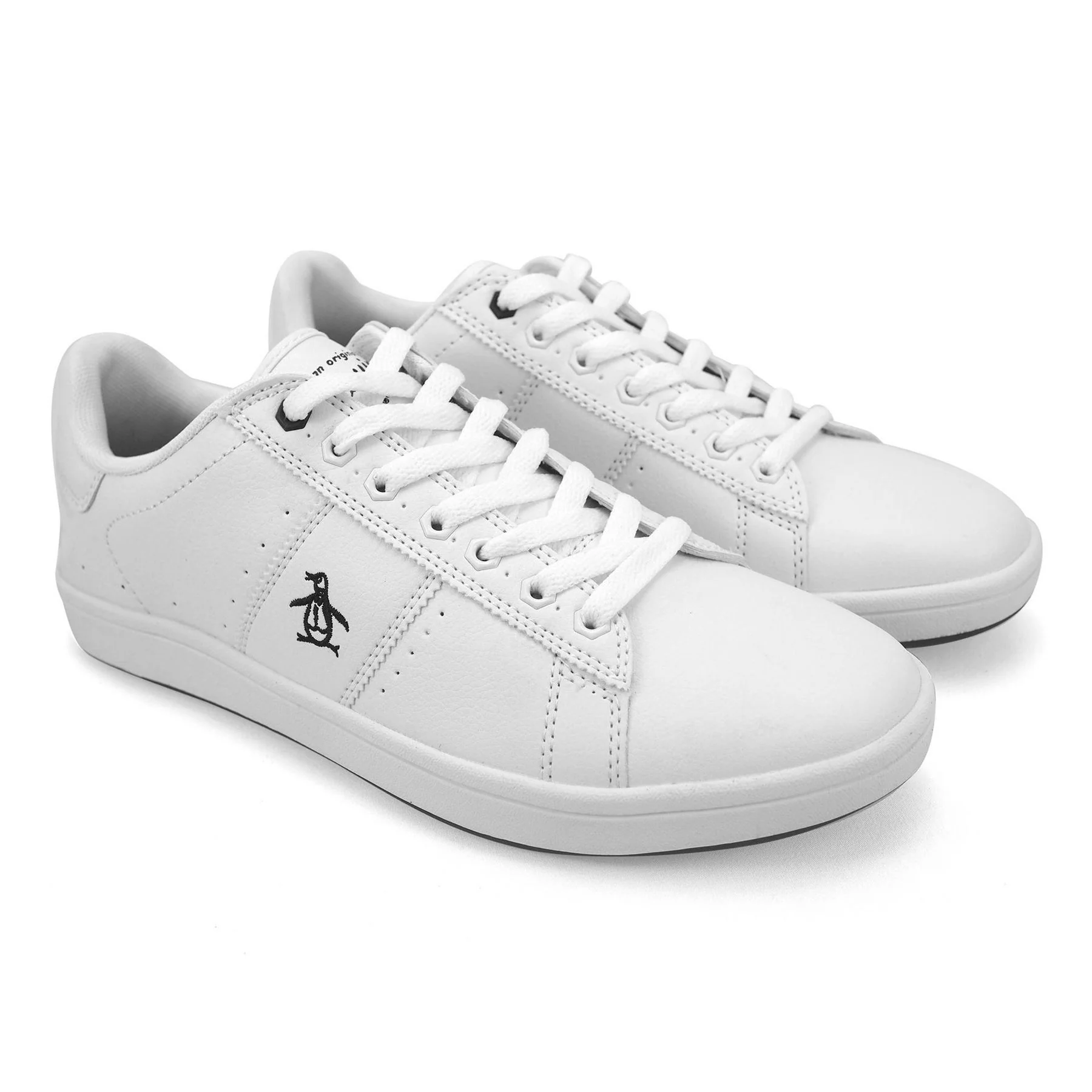 Original Penguin Mens Mens - Image 13