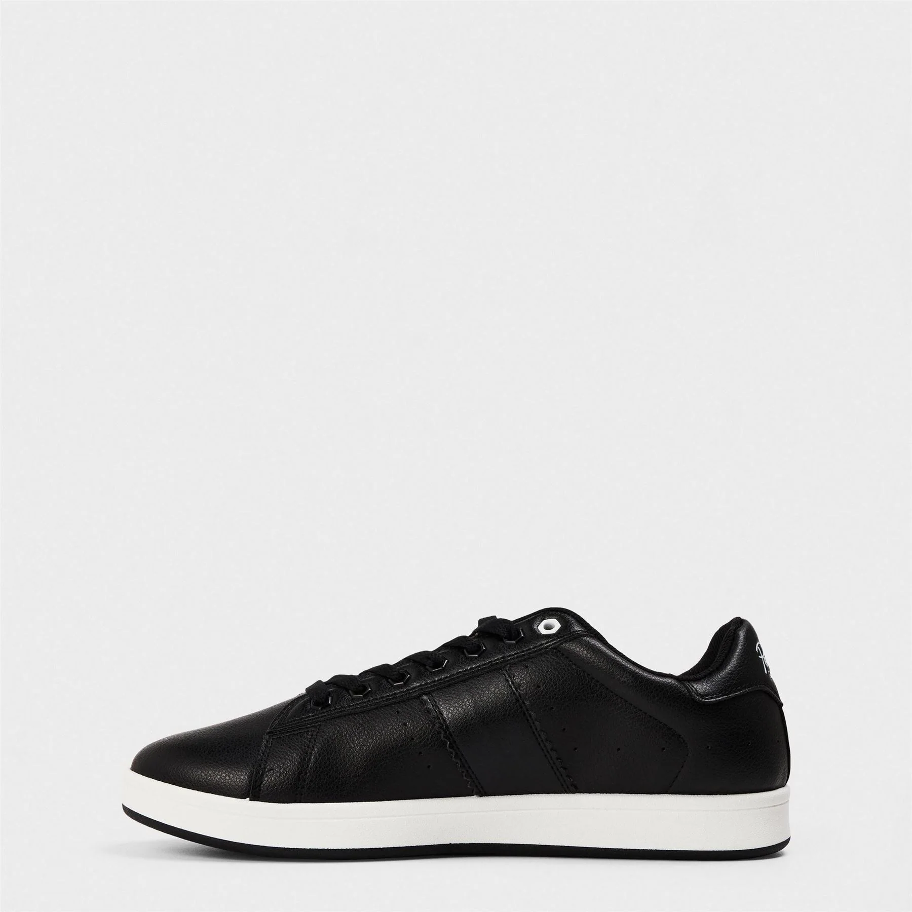 Original Penguin Mens Mens - Image 19