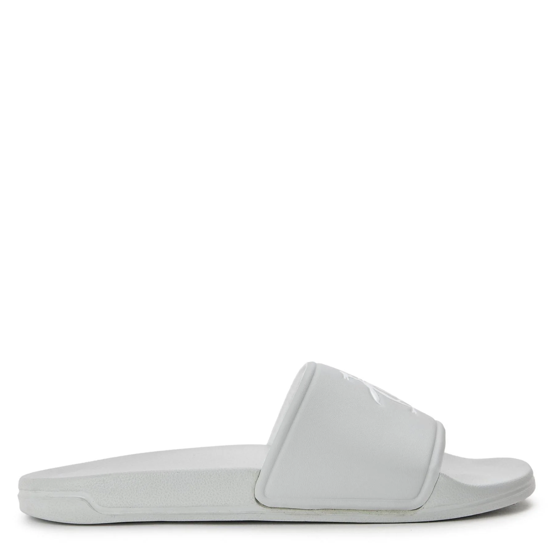 Original Penguin Mens Slide - Image 3