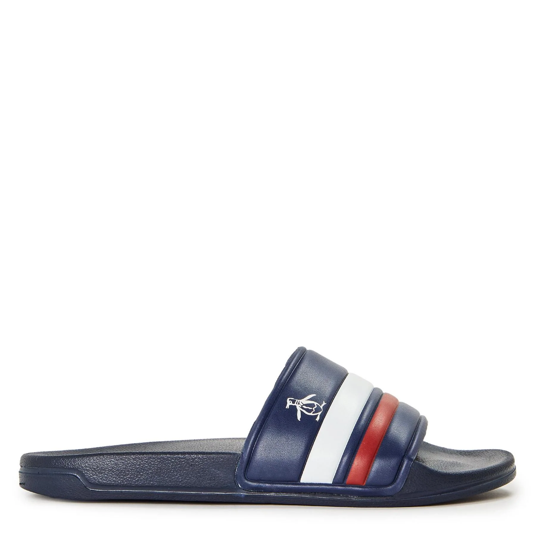 Original Penguin Mens Slide - Image 8