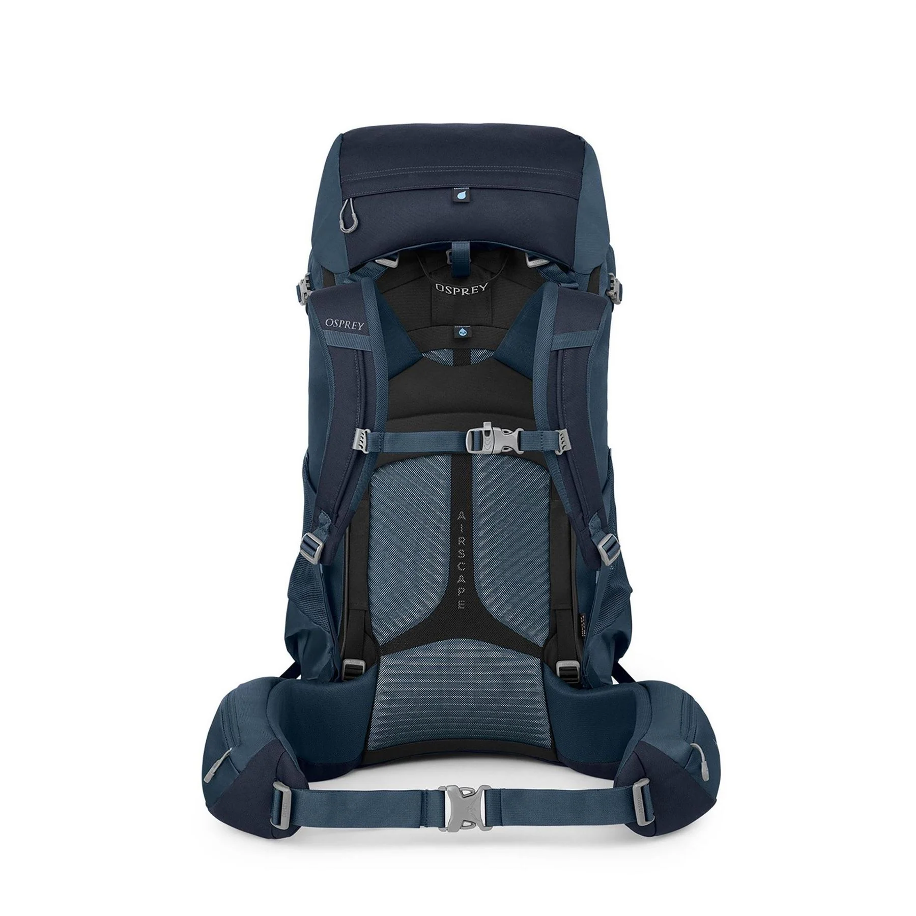 Osprey 65l Rucksack - Image 5